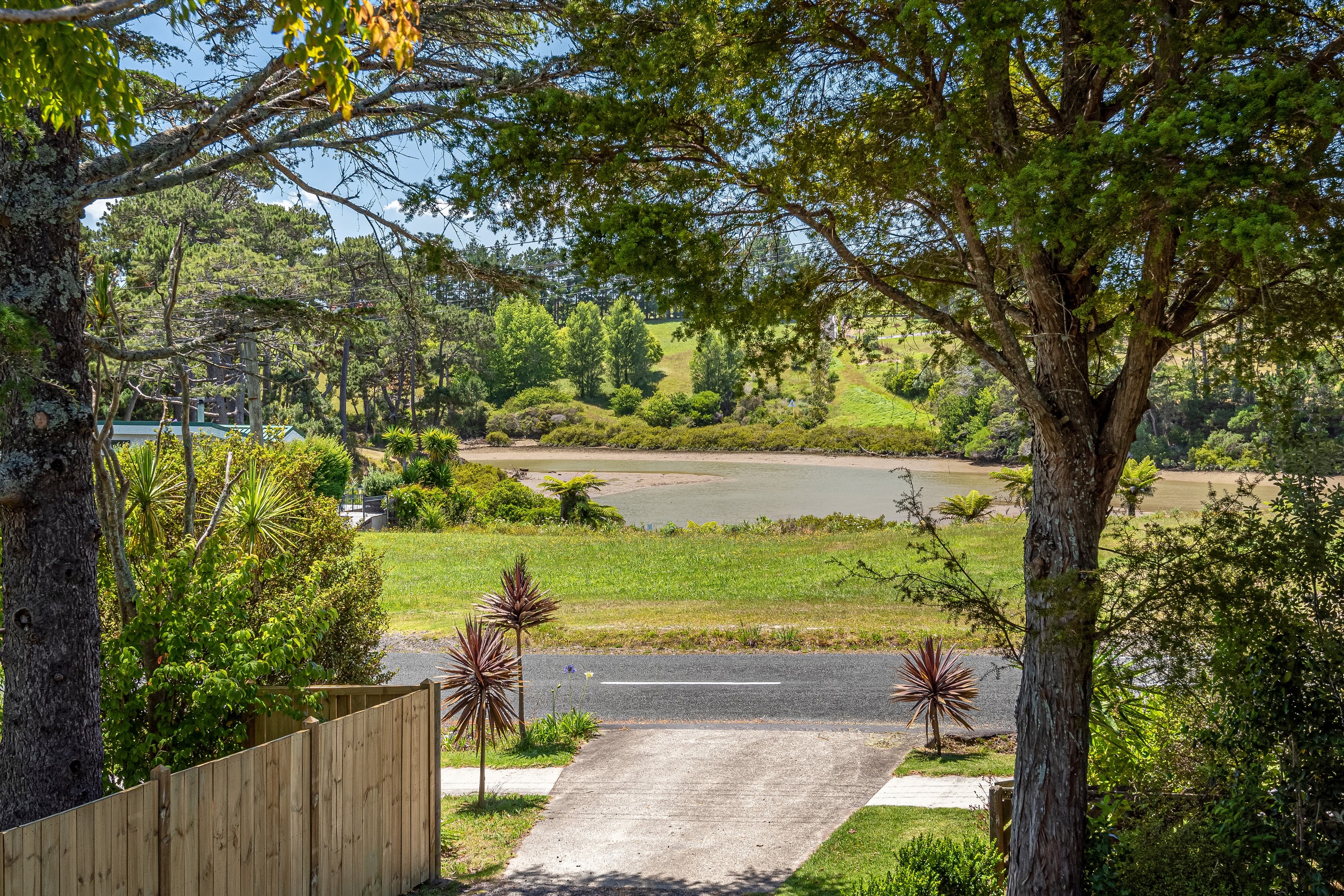 47 Maude Street, Riverhead, Rodney