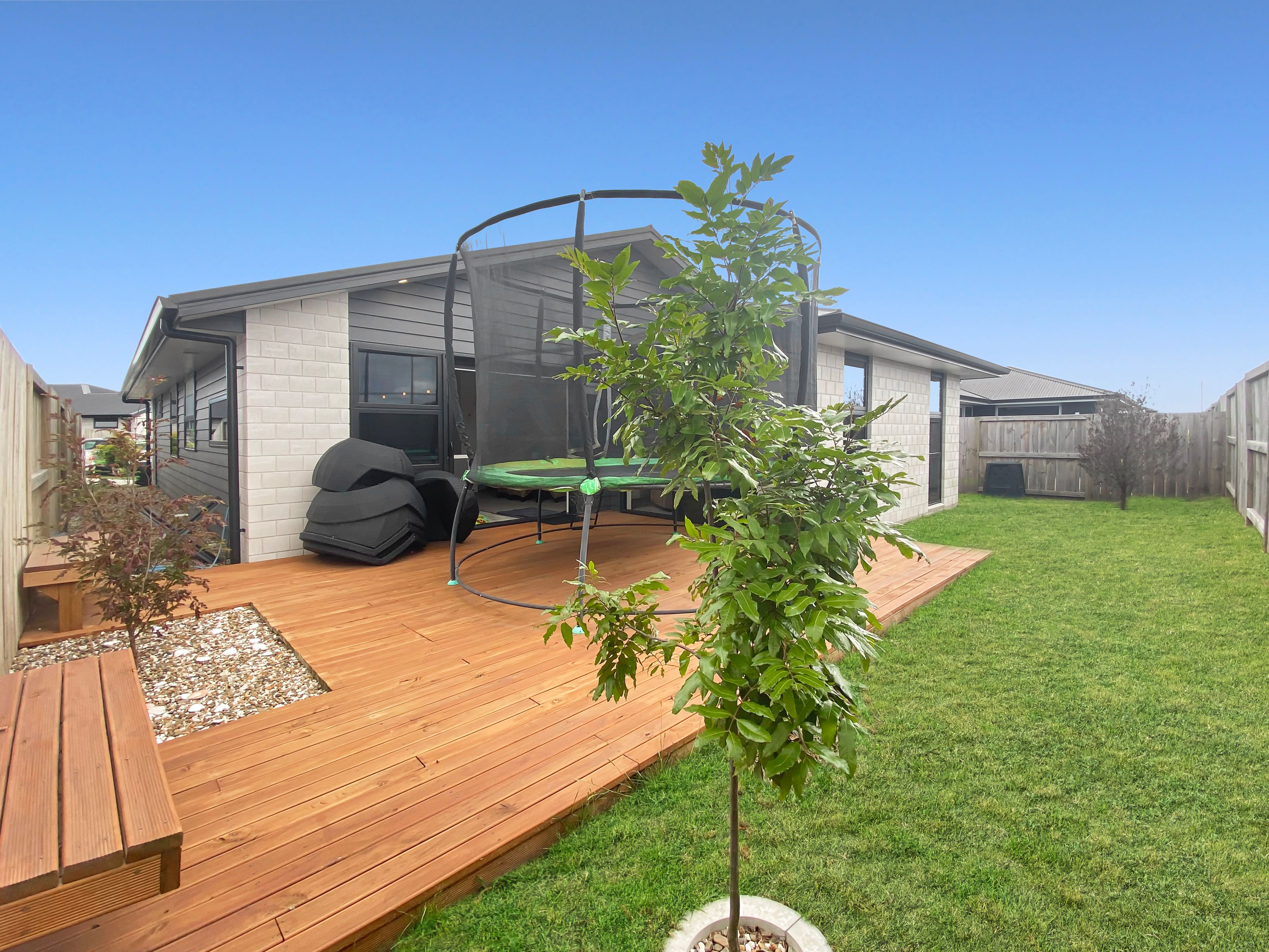 45 Taioma Close, Papamoa, Tauranga City