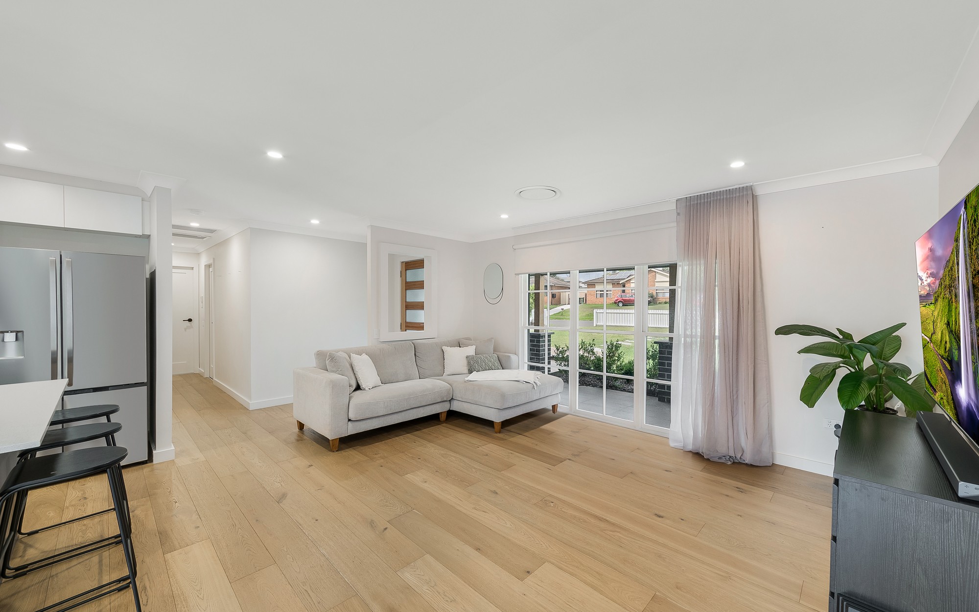 48 Queenscliff Drive, Woodbine, NSW 2560