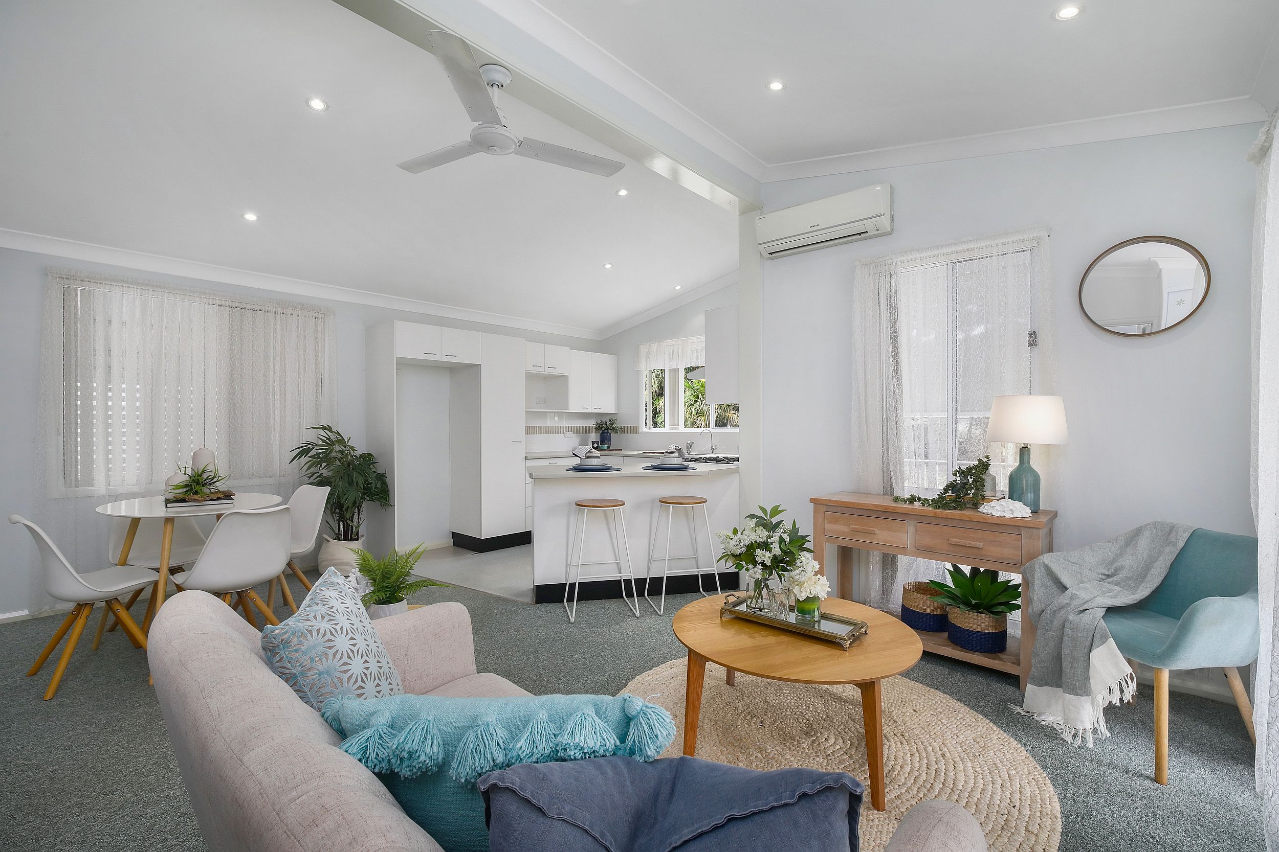 437 Wards Hill Road, Empire Bay NSW 2257