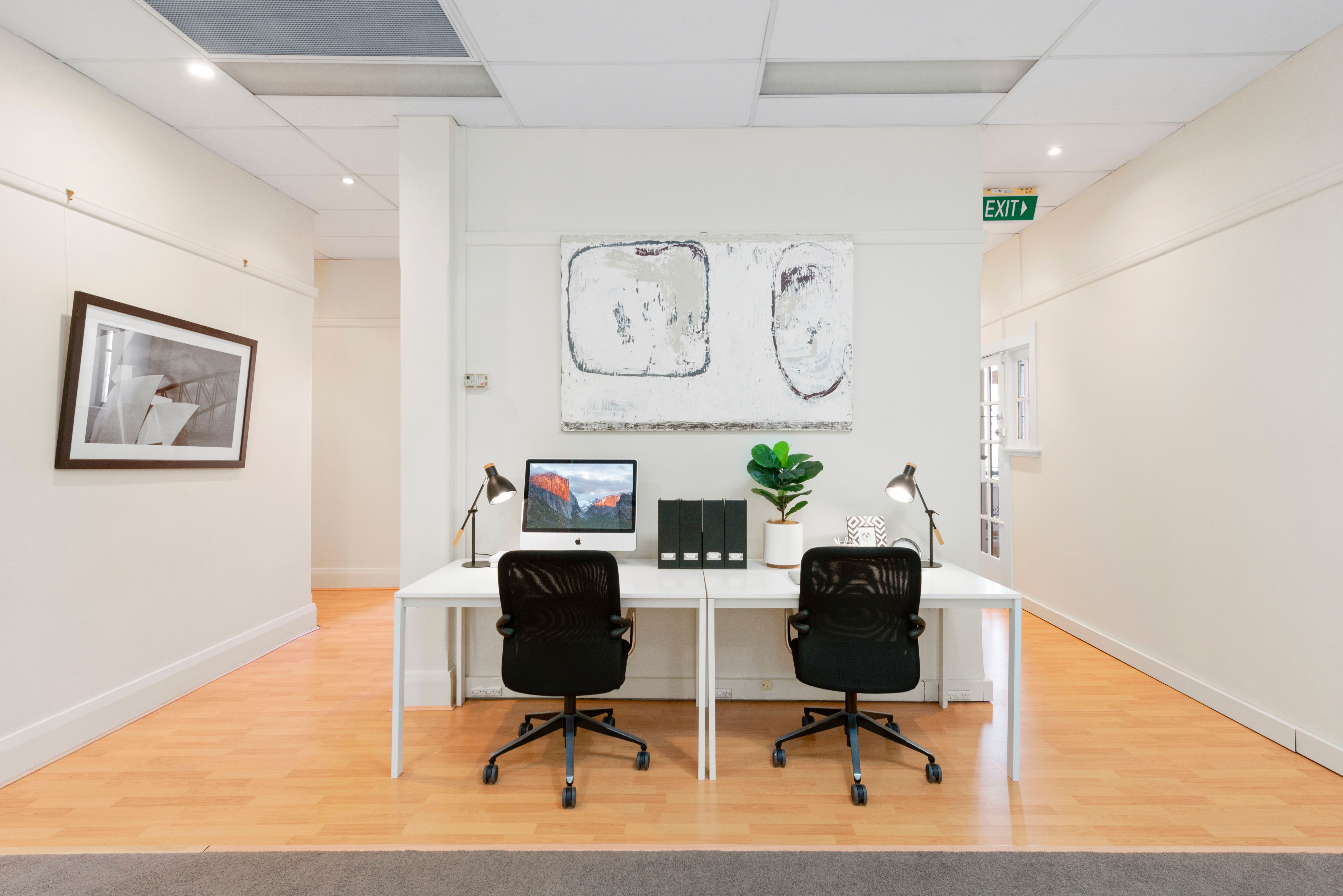 1/112 Glover Street, Mosman, NSW 2088