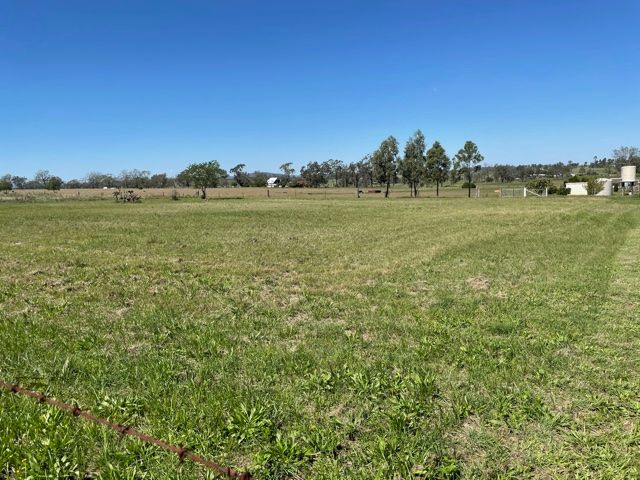 24-26 Sterling Street, Southbrook QLD 4363