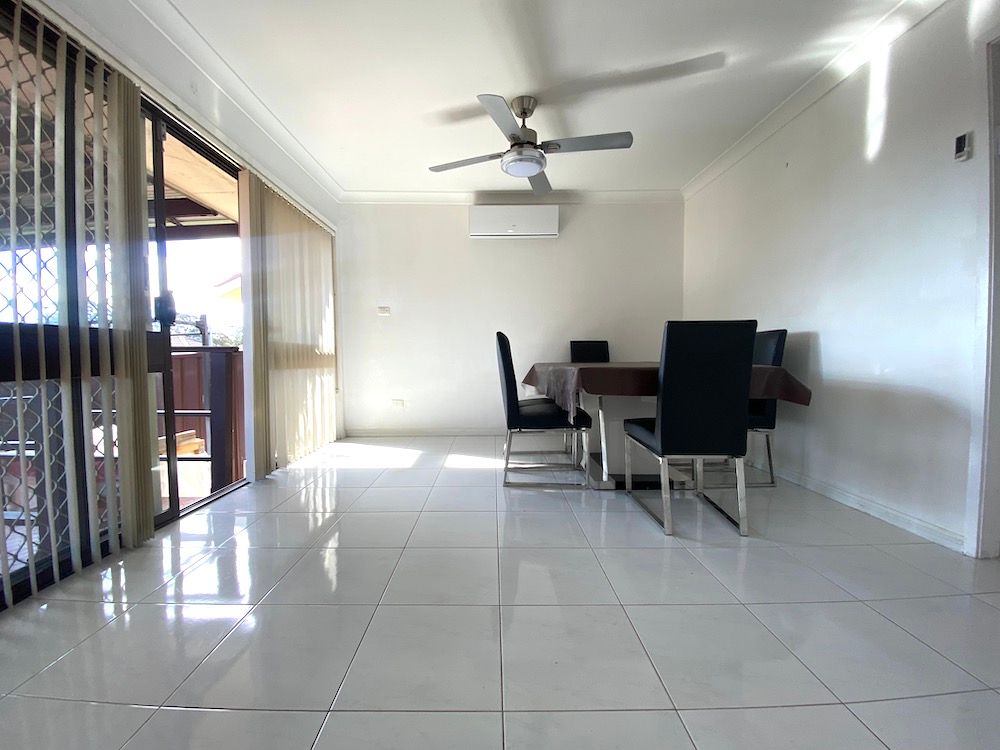 14/4 Dotterel Place, Ingleburn, NSW 2565