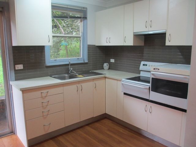 18 Edward Street, Sylvania, NSW 2224