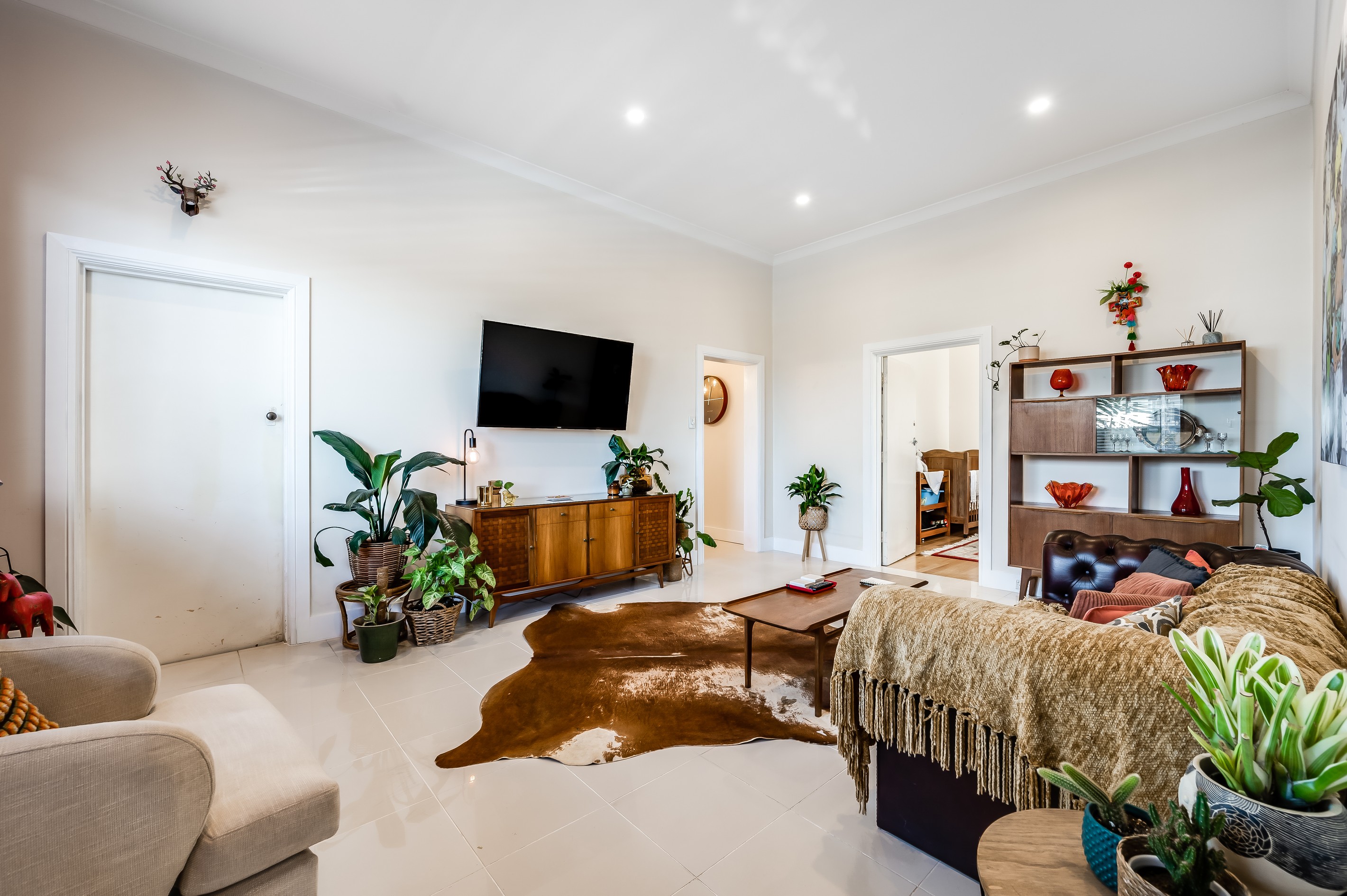 34 Gordon Street, Albert Park, SA 5014
