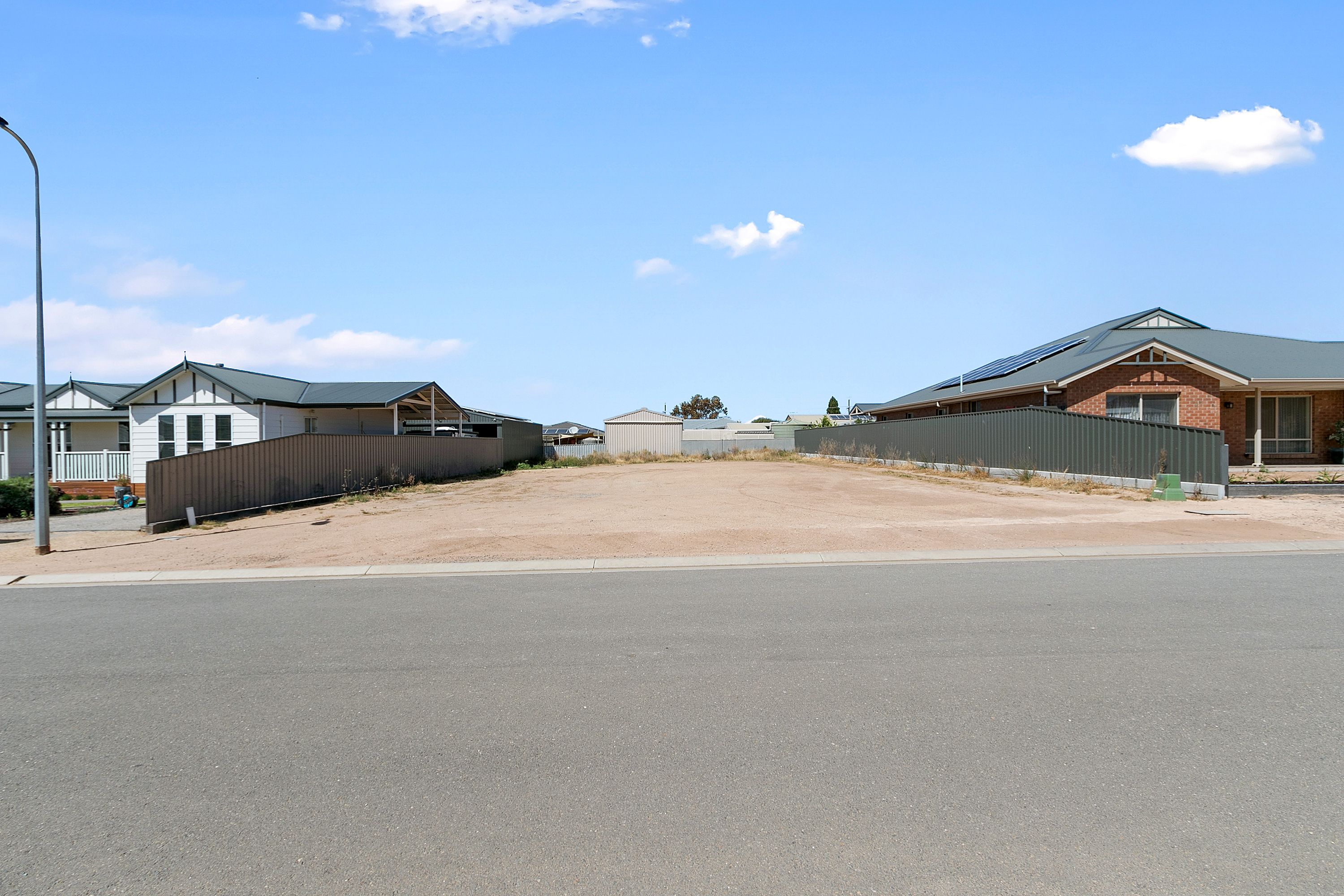 8 Henderson Court, Ardrossan, SA 5571