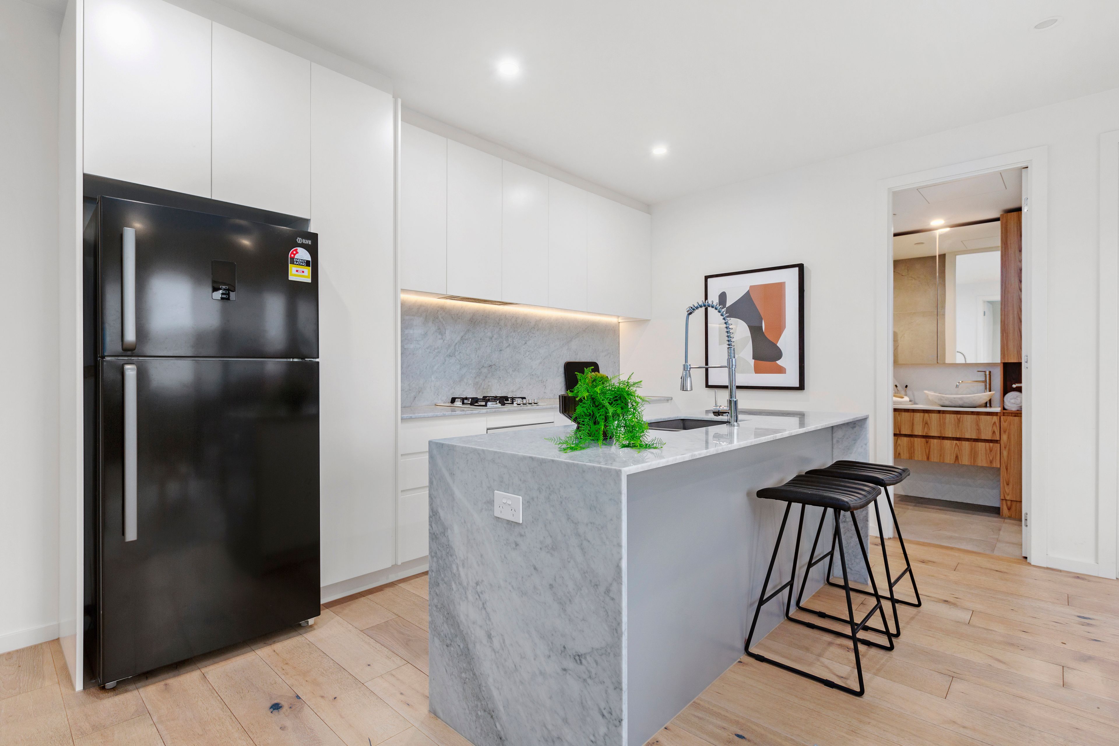 215/15 Maude Street, Cheltenham, VIC 3192