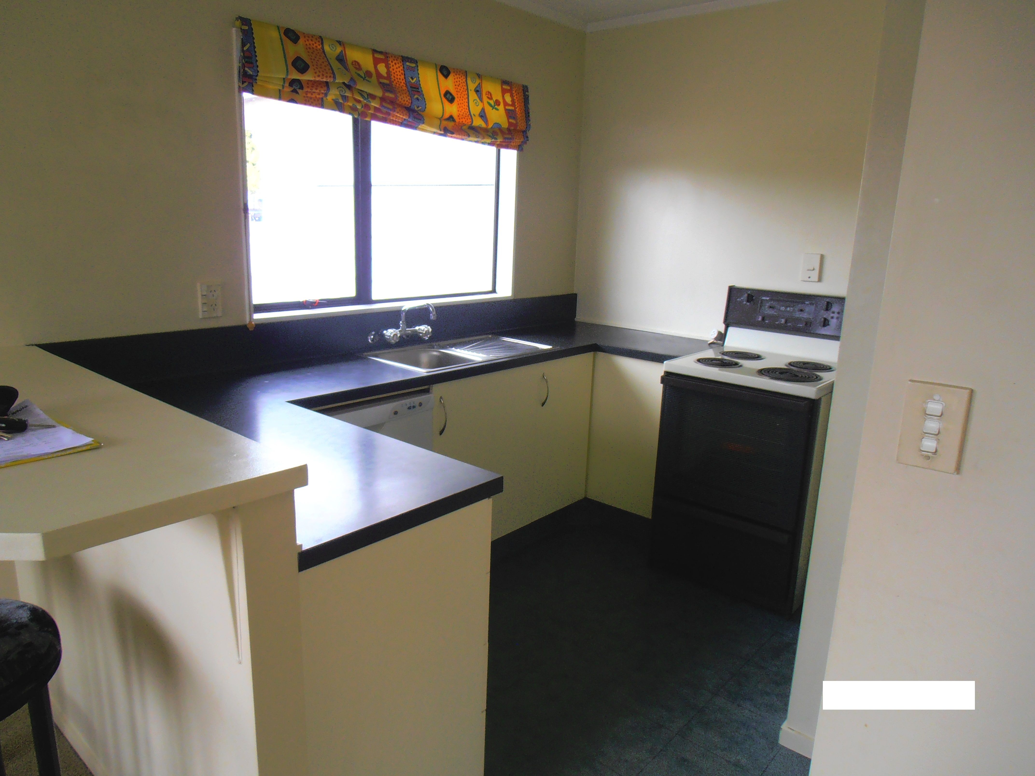 4A Kingsley Place, Mt Maunganui, Tauranga City