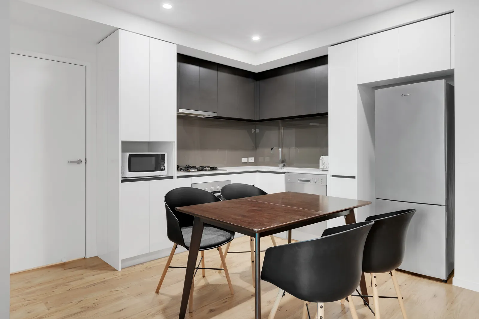 102/7 Manning Street, South Brisbane