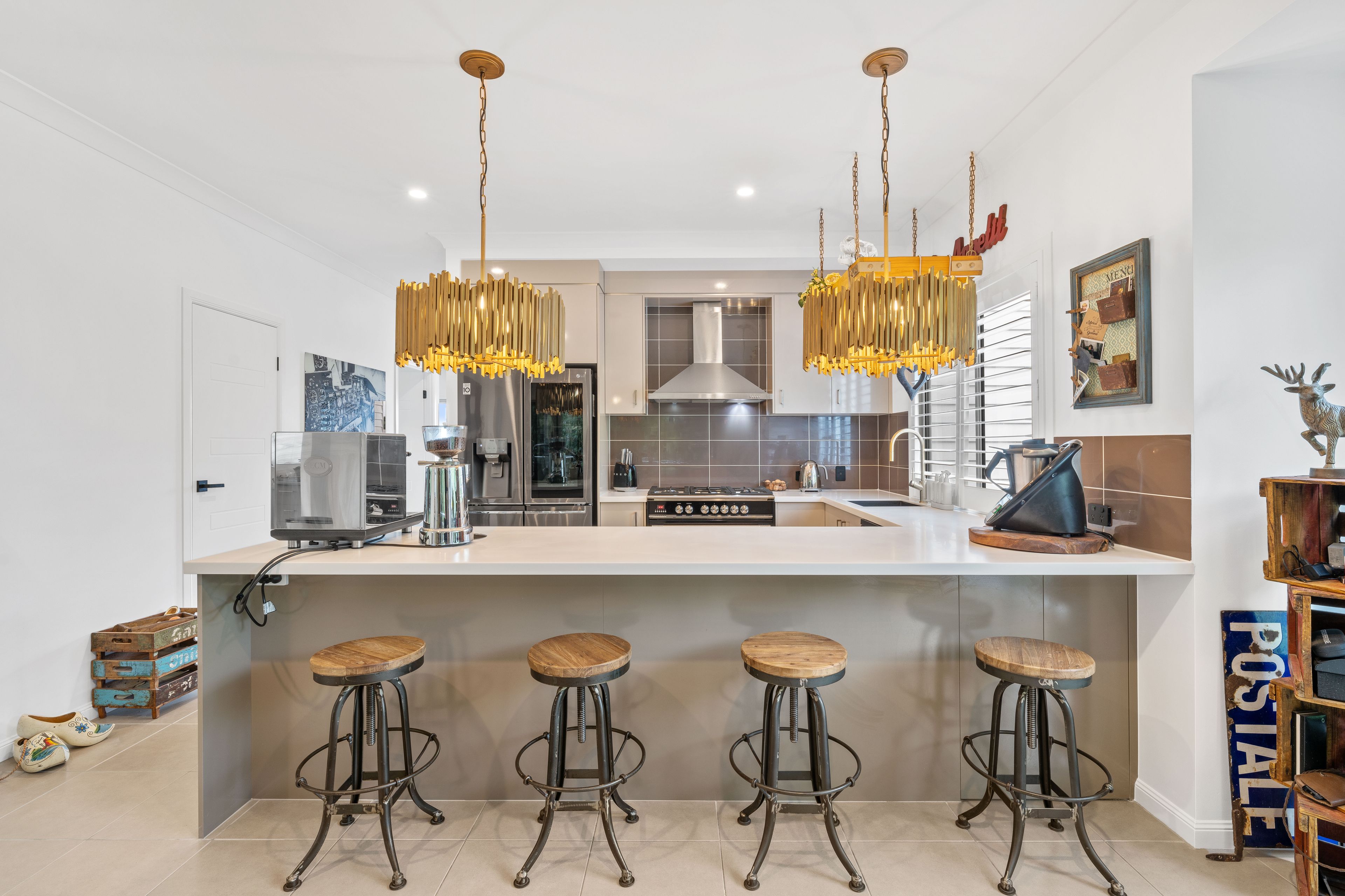39 Heatherdale Drive, Upper Coomera, QLD 4209