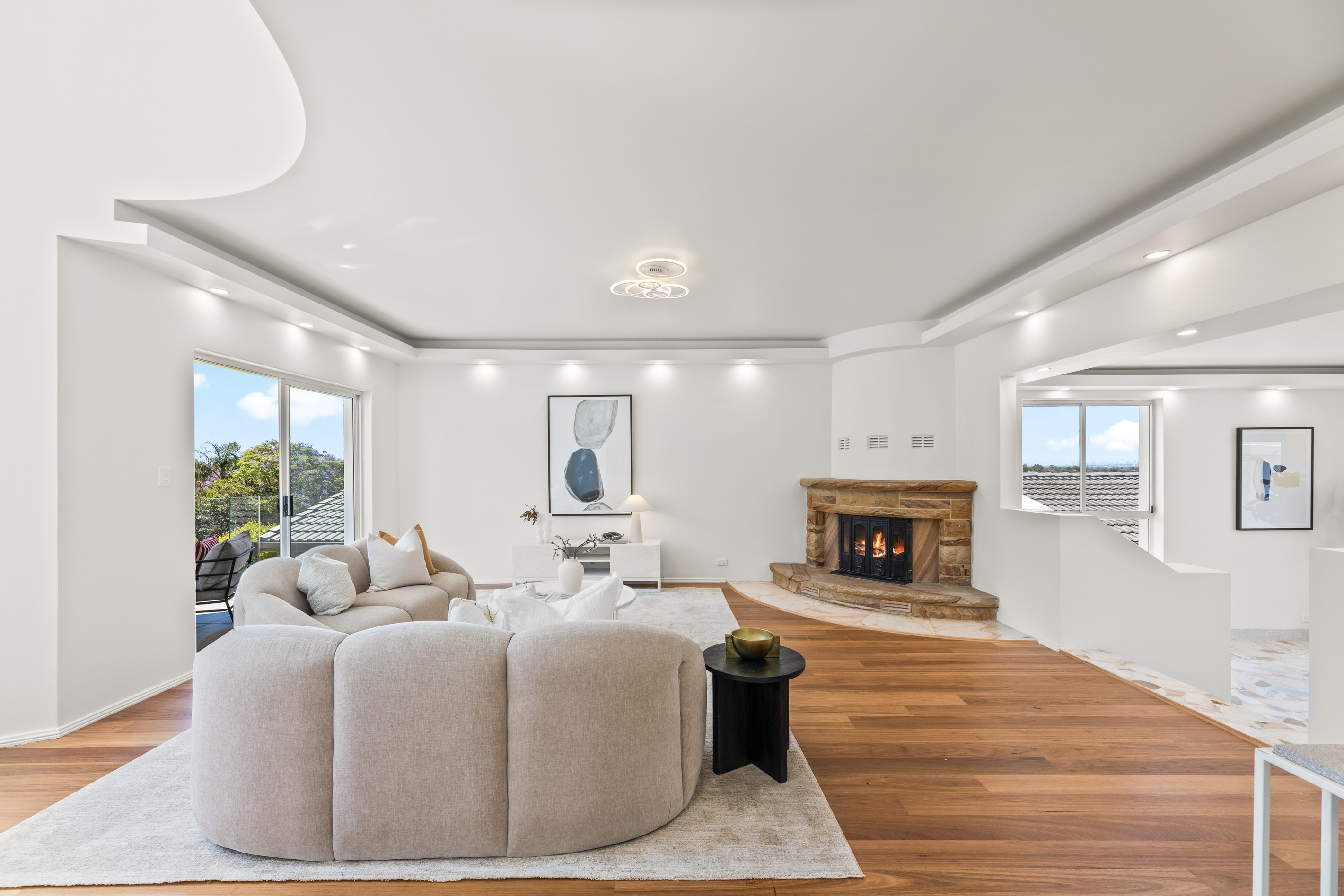 5 Palmer Close, Illawong, NSW 2234