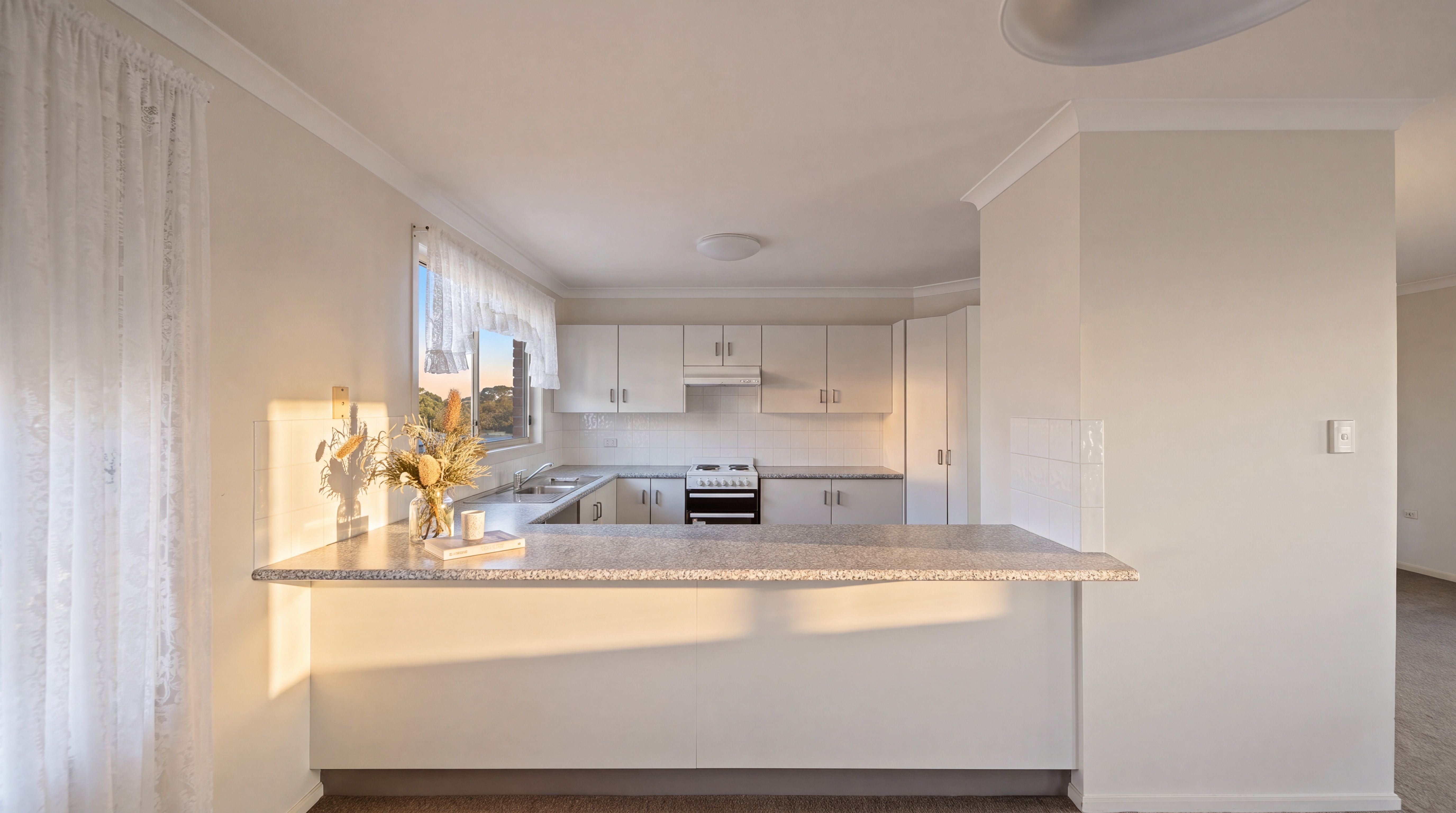 358 Dobie Street — photo 8 of 21