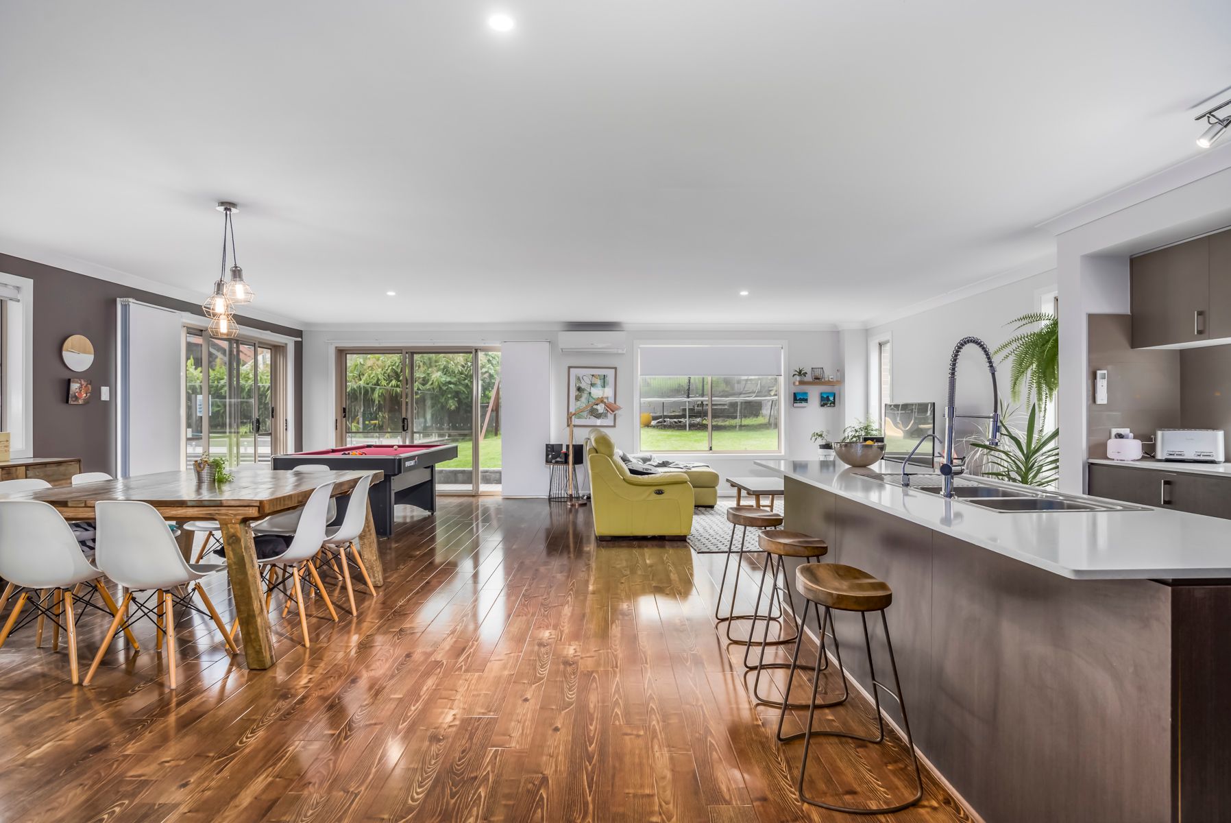 1 Ellis Close, Coal Point, NSW 2283