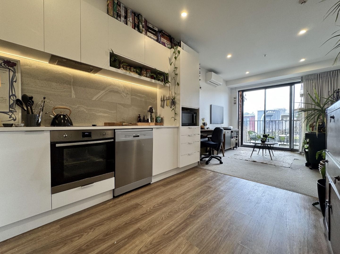 204/1817A Great North Road, Avondale, Auckland City