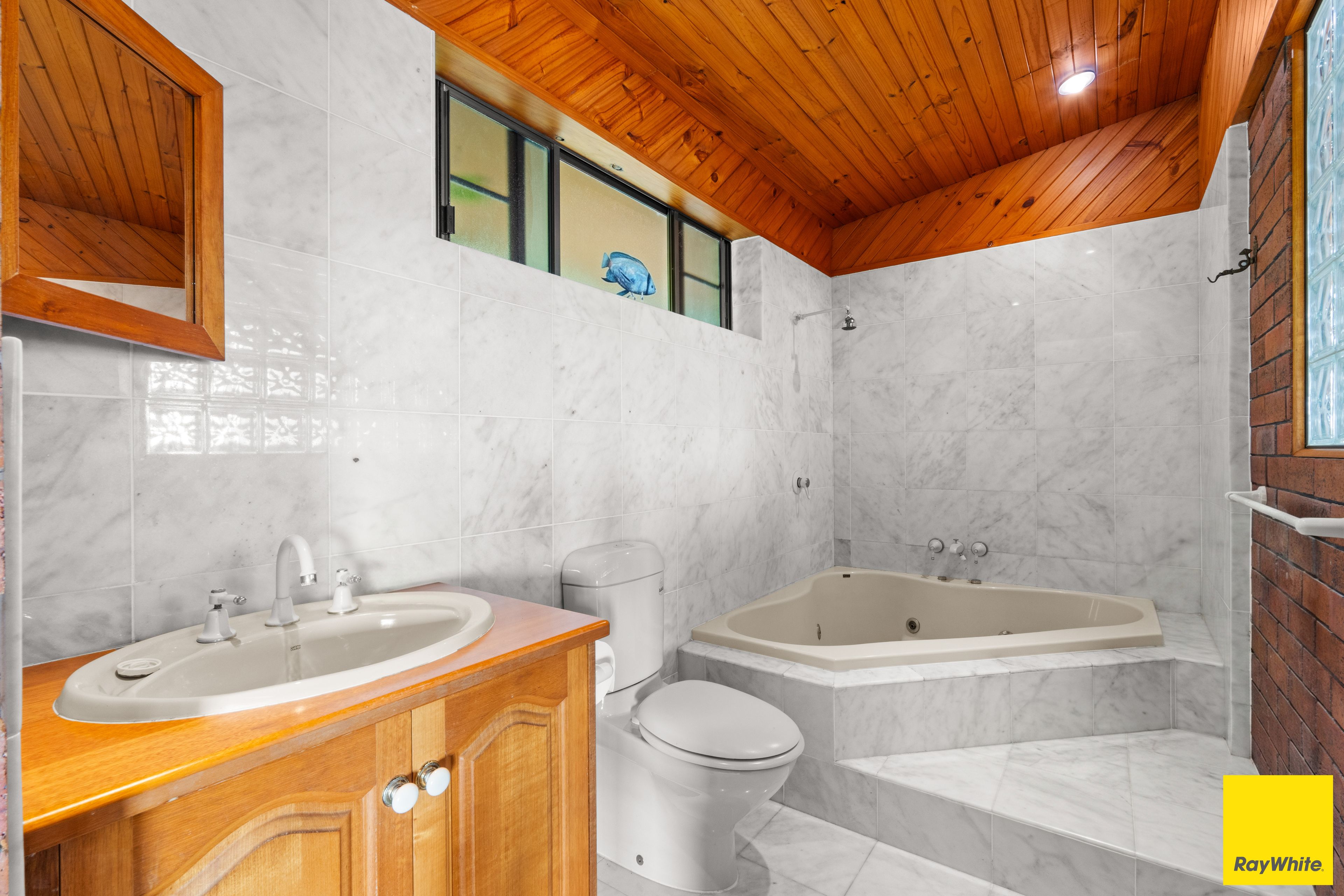 239 Toogood Road — photo 6 of 11