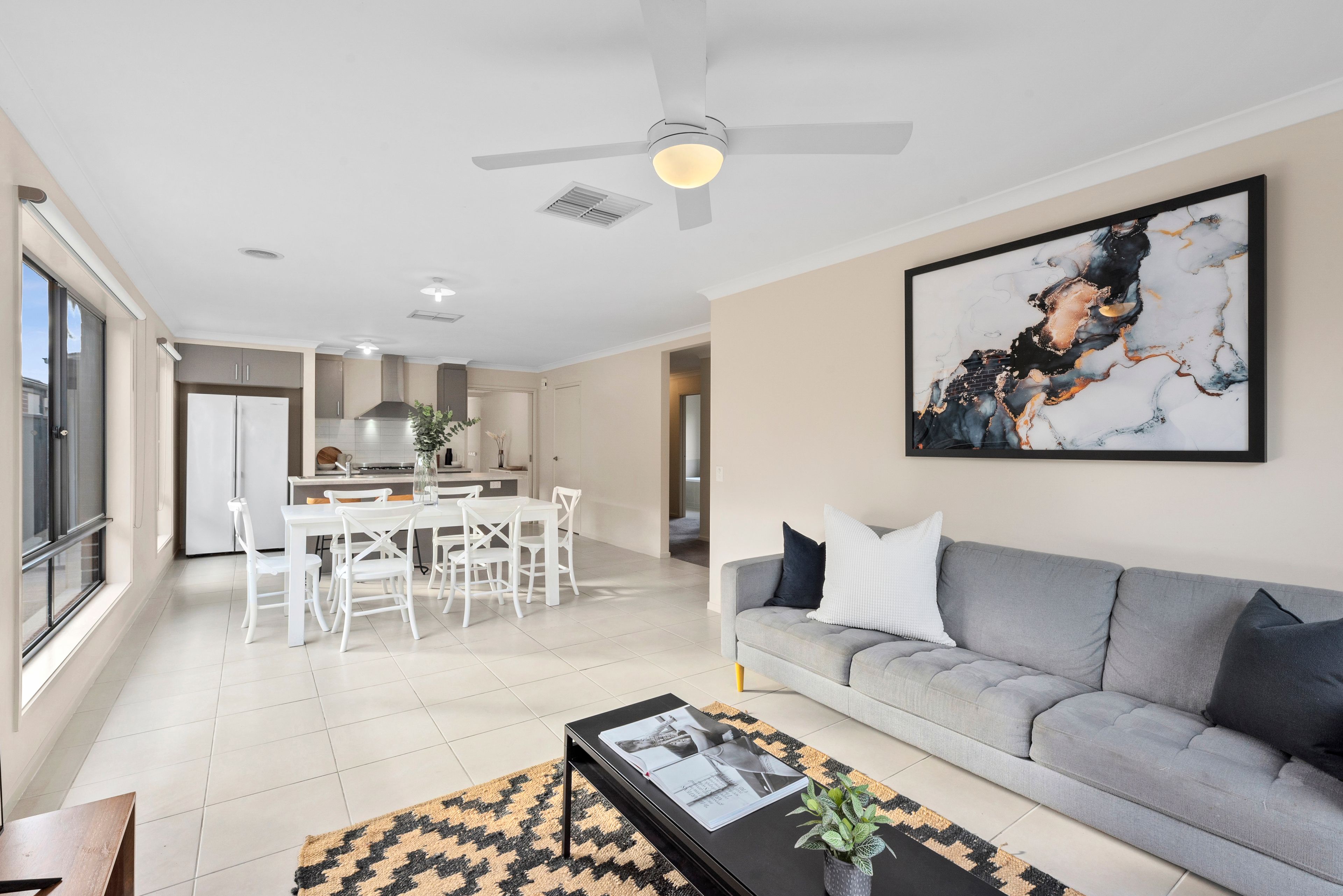 36-38 Lapwing Drive — photo 7 of 20