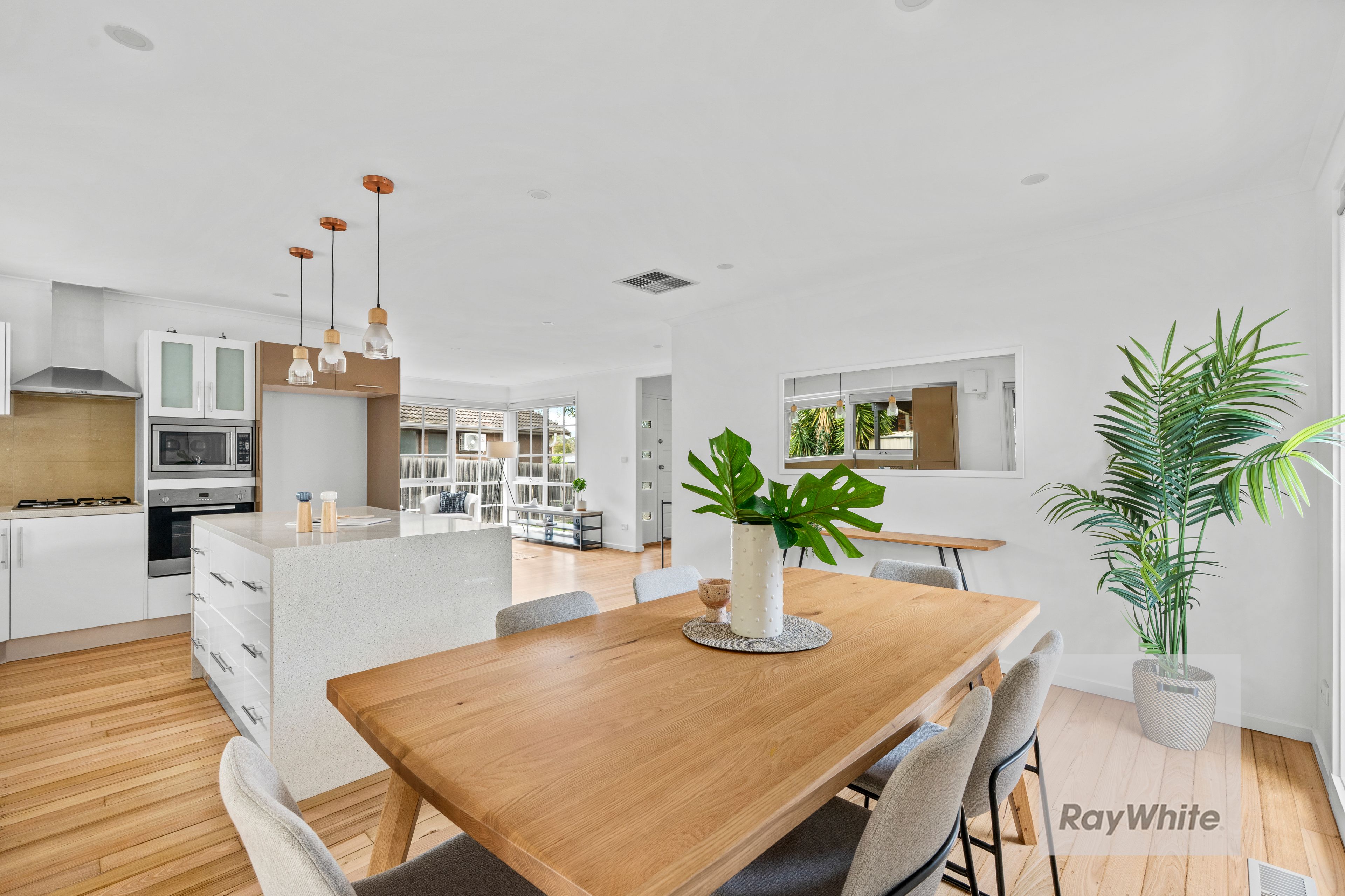 42 Cabernet Crescent — photo 4 of 18