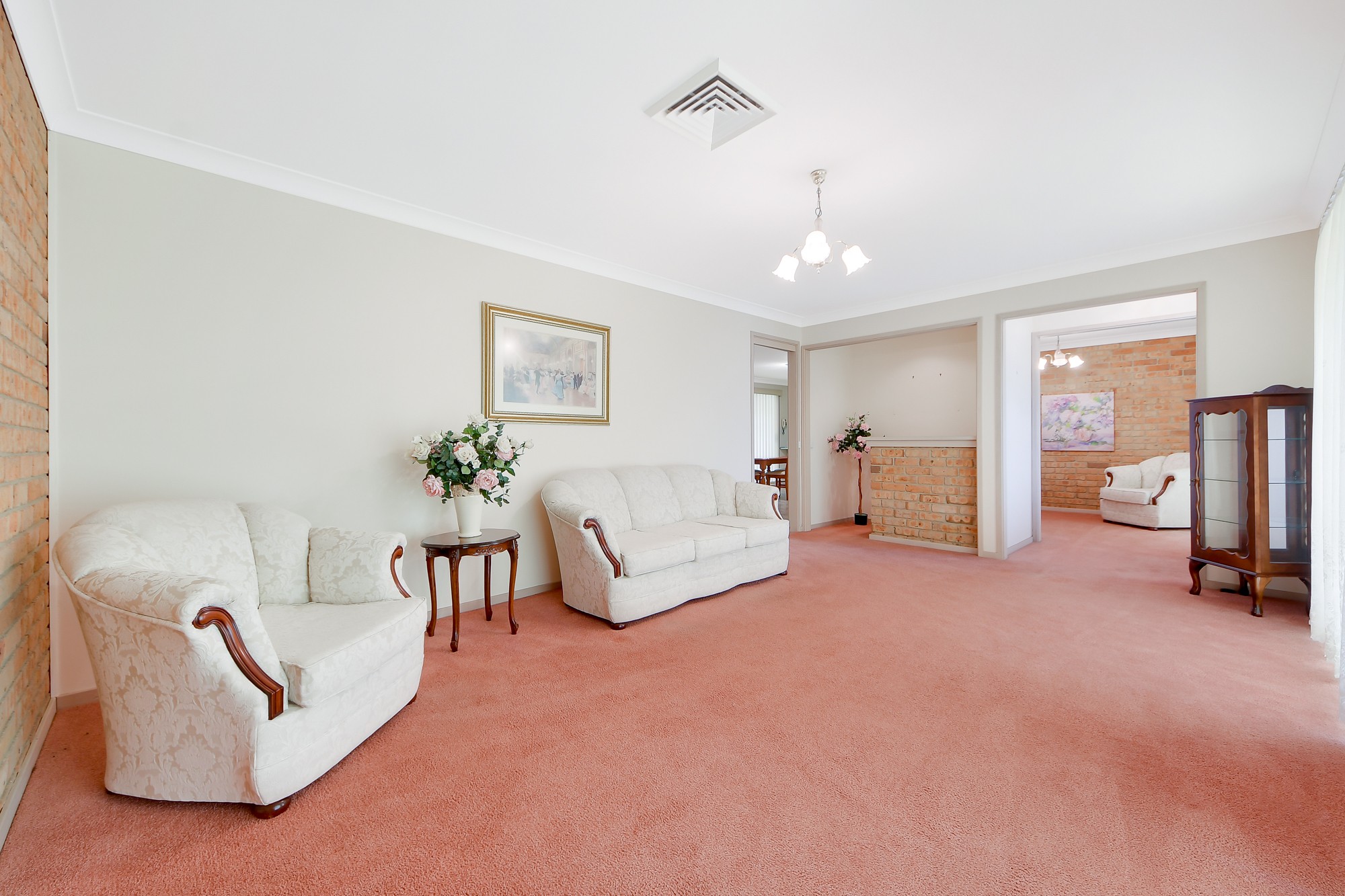 85 Epping Forest Drive, Kearns, NSW 2558