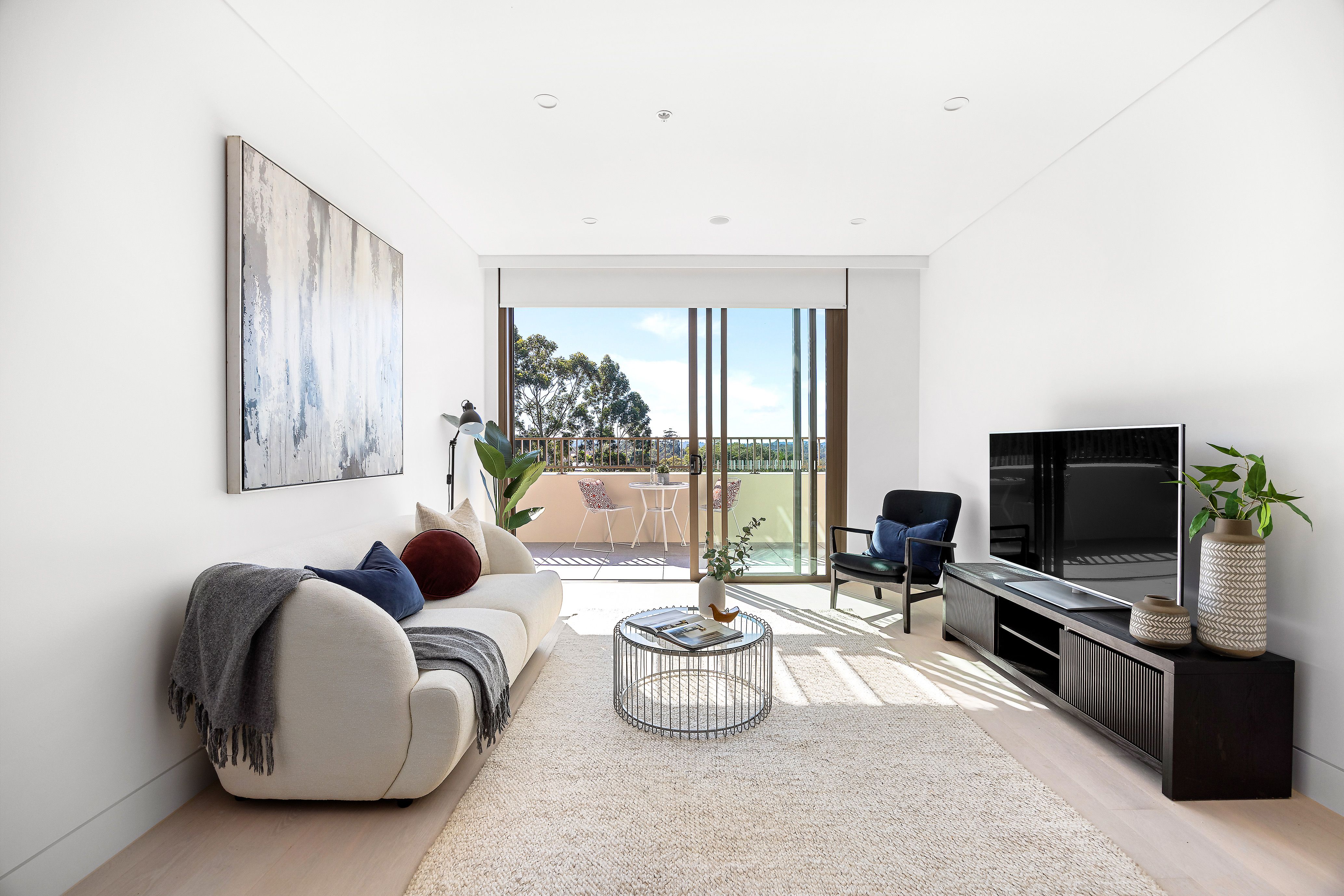 402/1 Balfour Street, Lindfield, NSW 2070