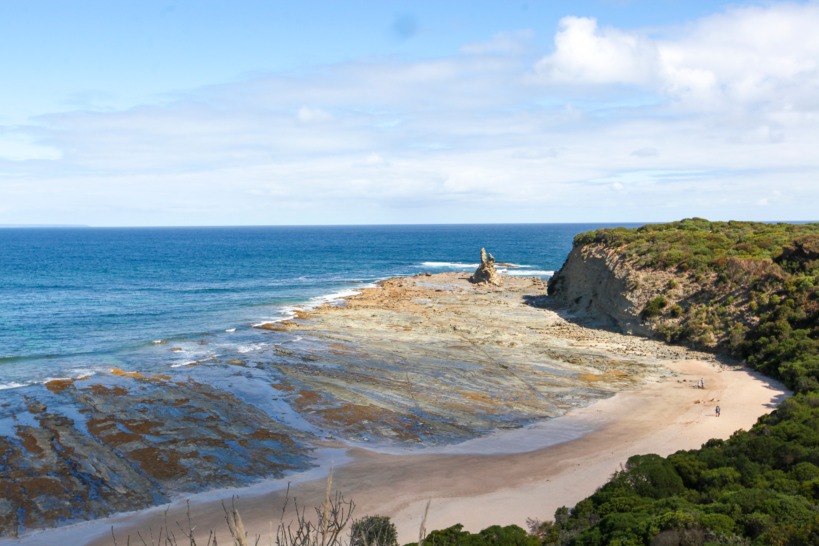 6 Mountain Ash Close, Inverloch, VIC 3996