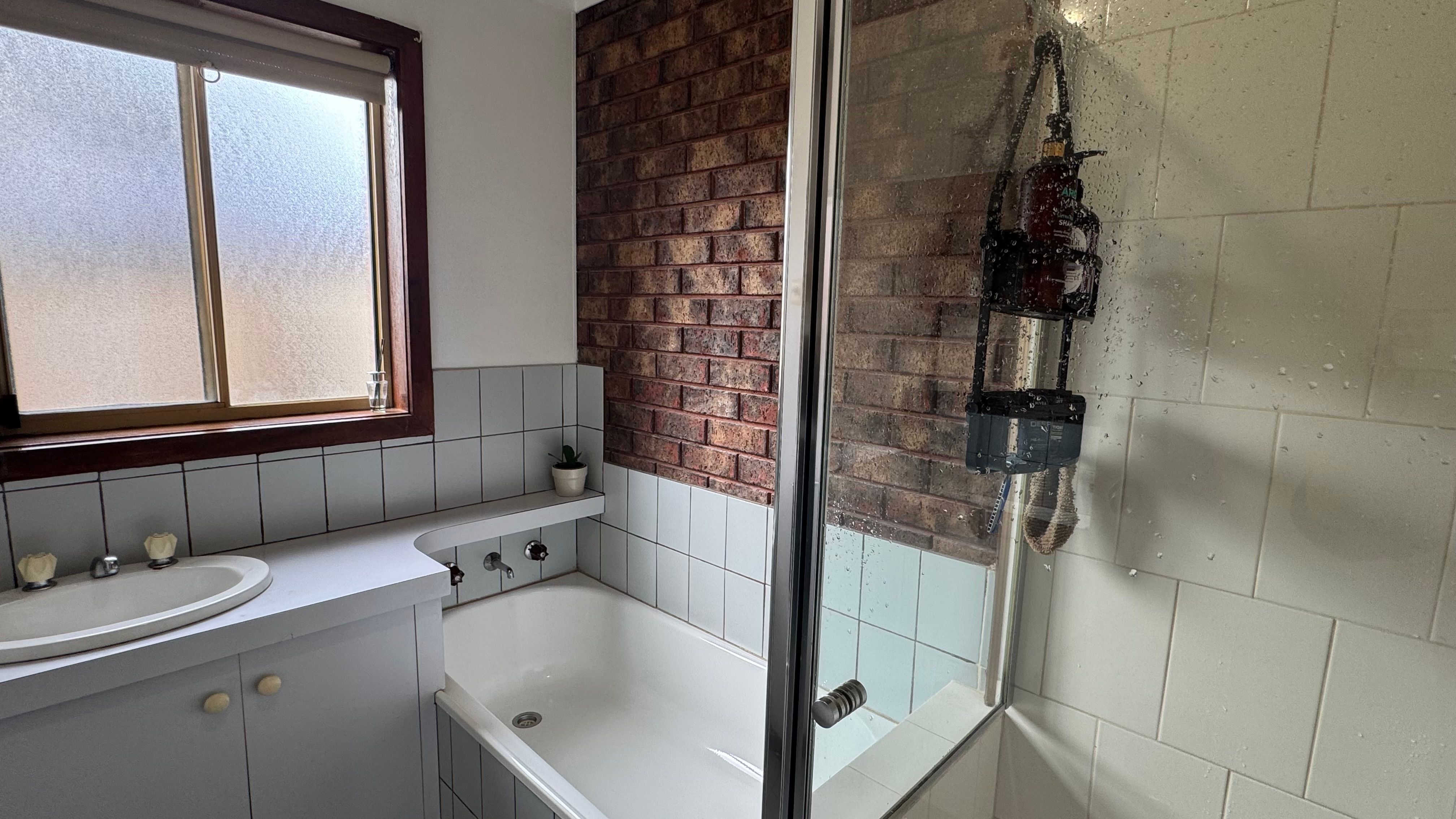 3/11-13 Fitzpatrick Drive — photo 7 of 10