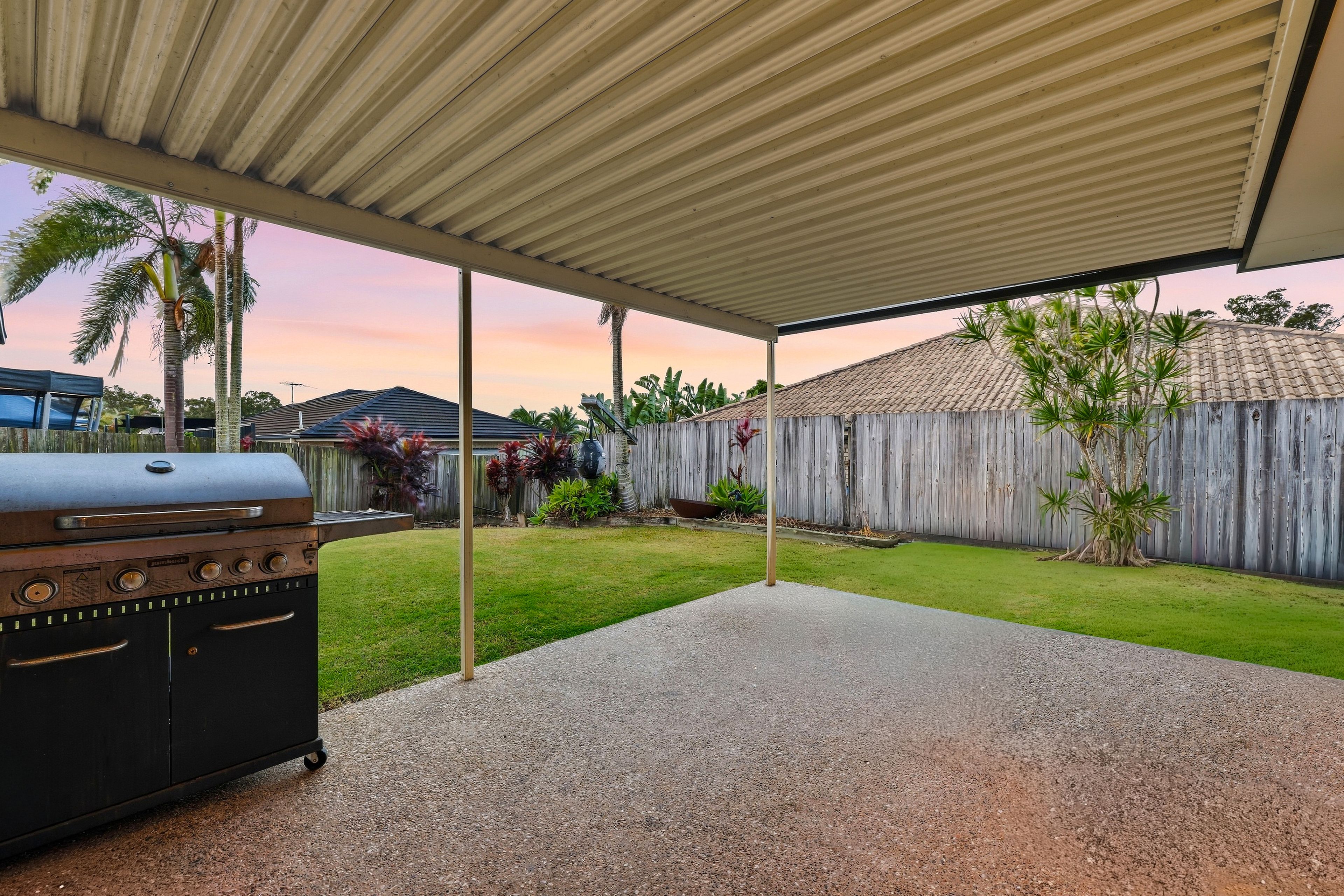 14 Freesia Court — photo 9 of 30