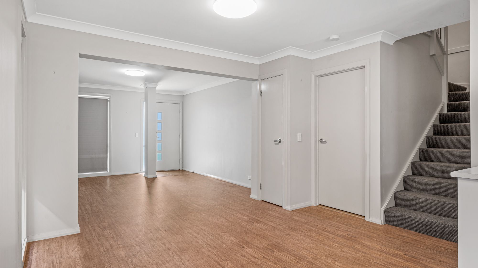 33 Northam Road, Leumeah, NSW 2560