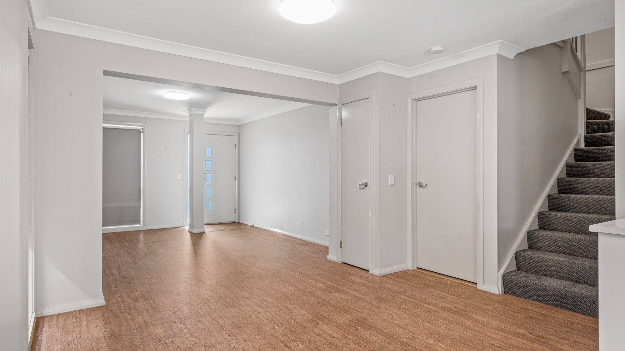 33 Northam Road, Leumeah, NSW 2560
