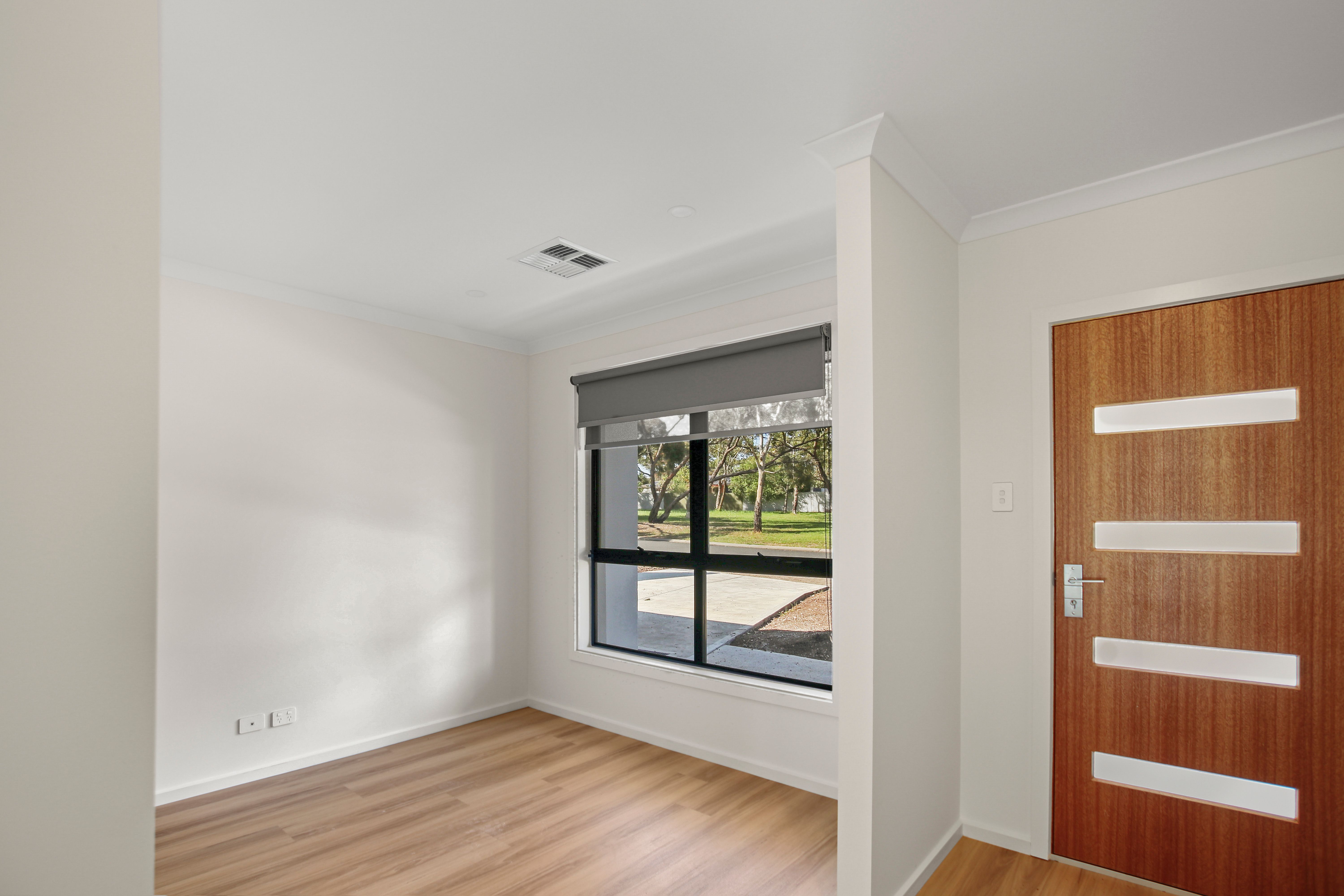 2A Milligan Drive, Para Vista, SA 5093