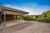 44A Koraha Street photo 17