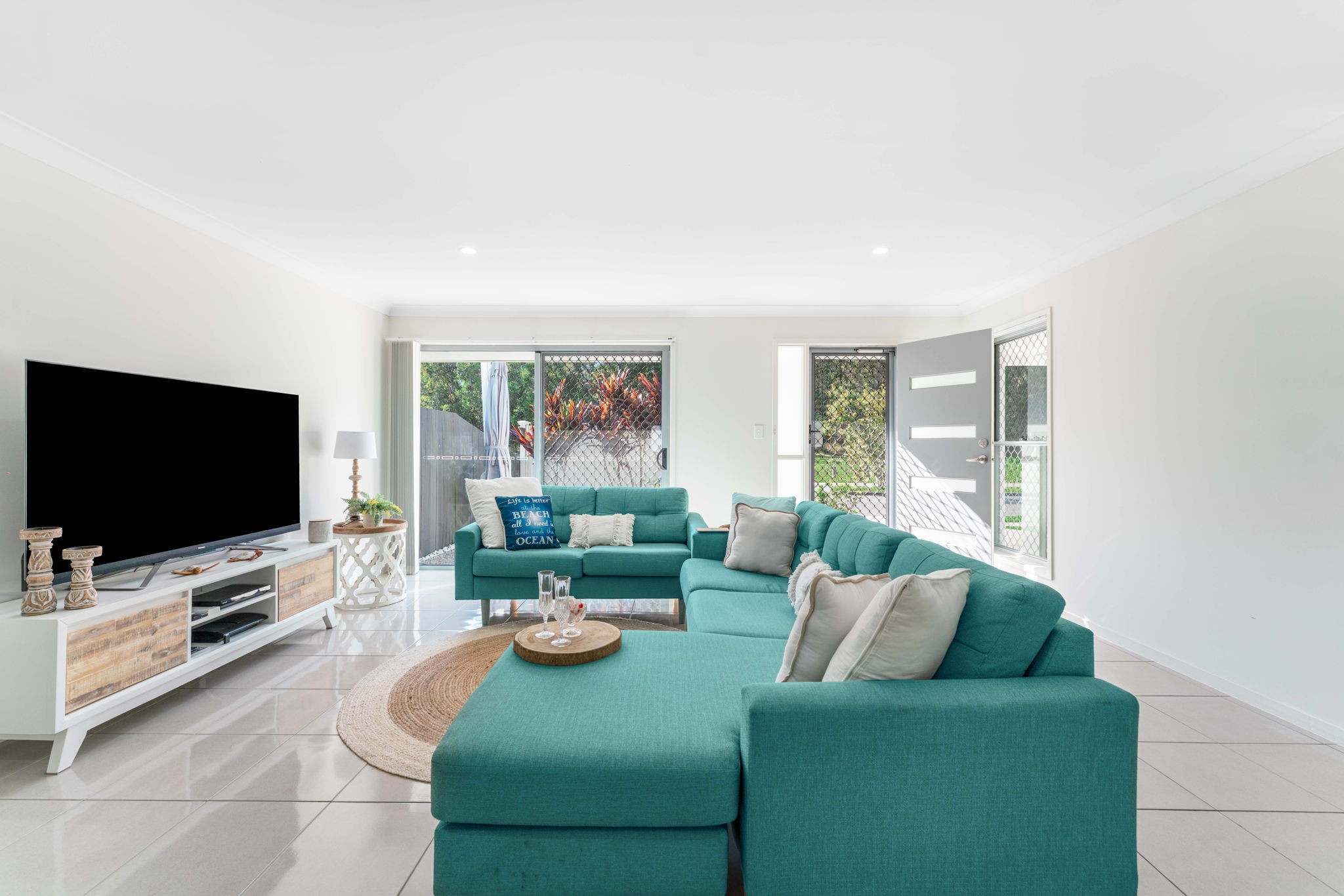 1/26 Emerson Road, Bannockburn, QLD 4207