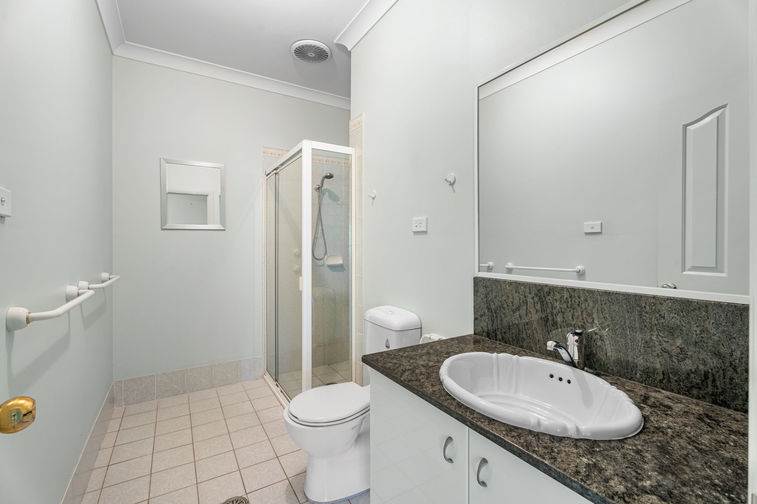 88 Taylors Road, Silverdale, NSW