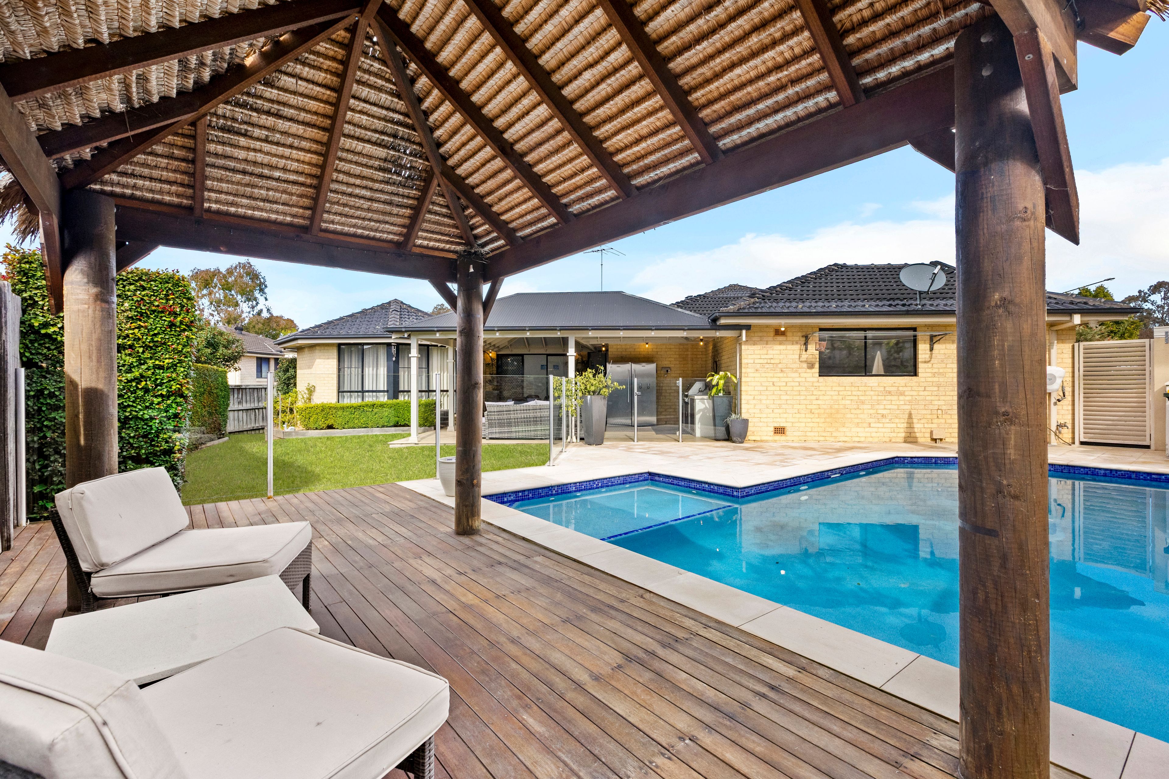 21 Connor Place — photo from Ray White Schofields