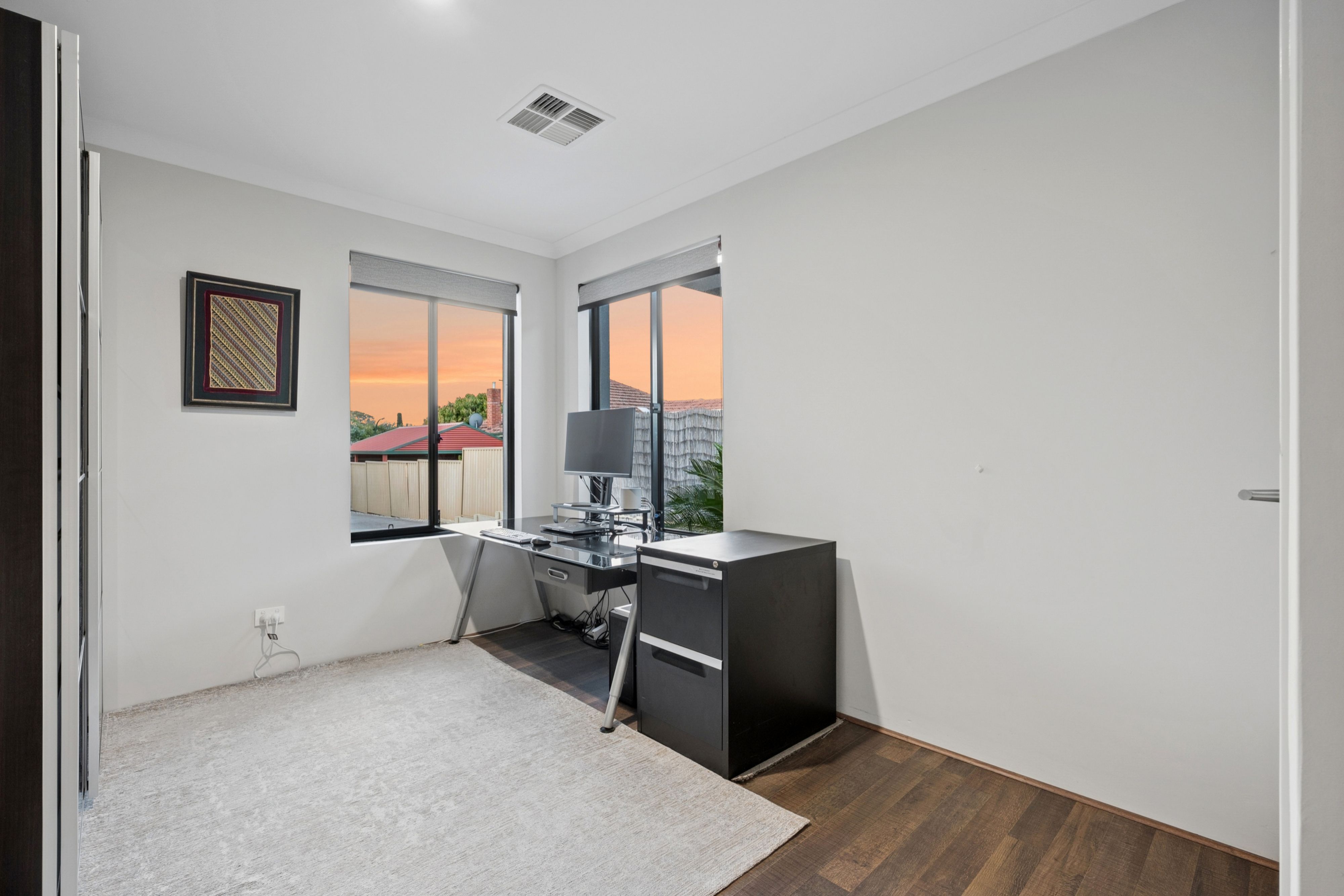 5A Gladstone Street — photo 28 of 30