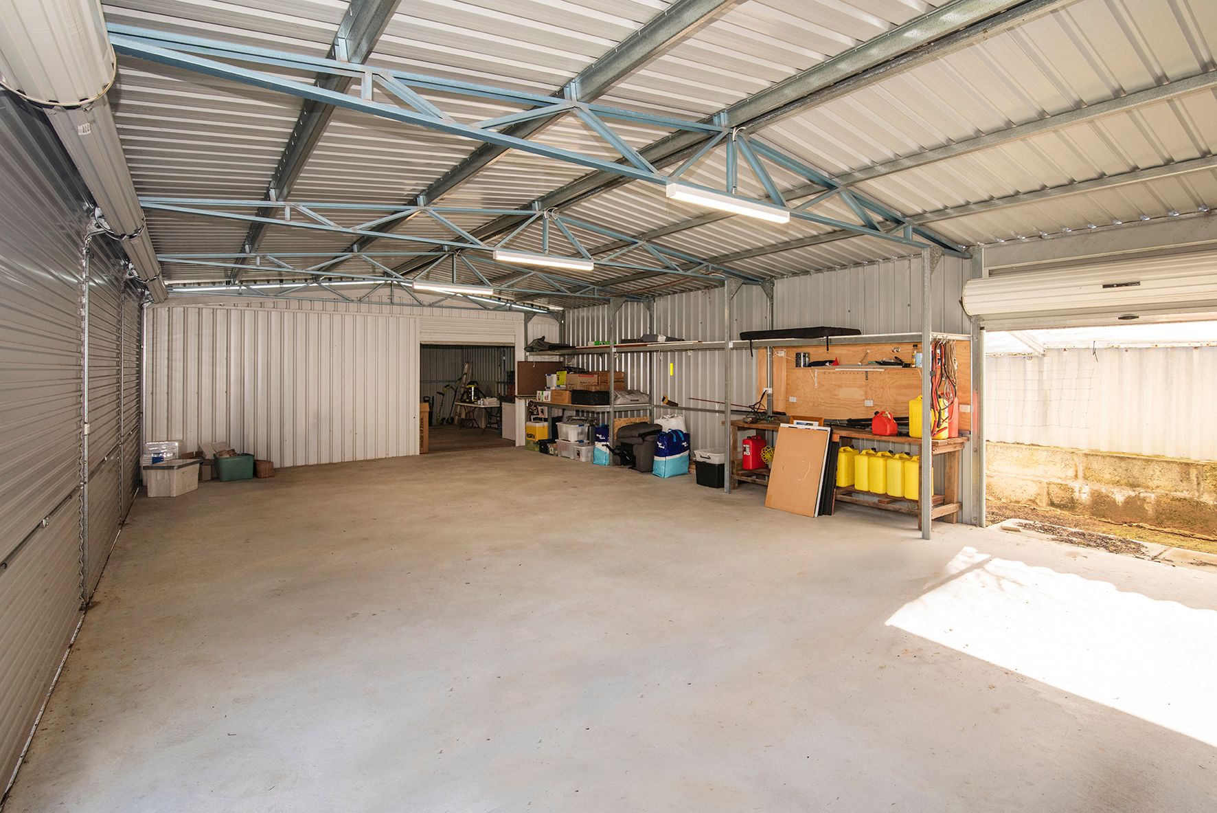 51 Bussell Highway — photo 15 of 21