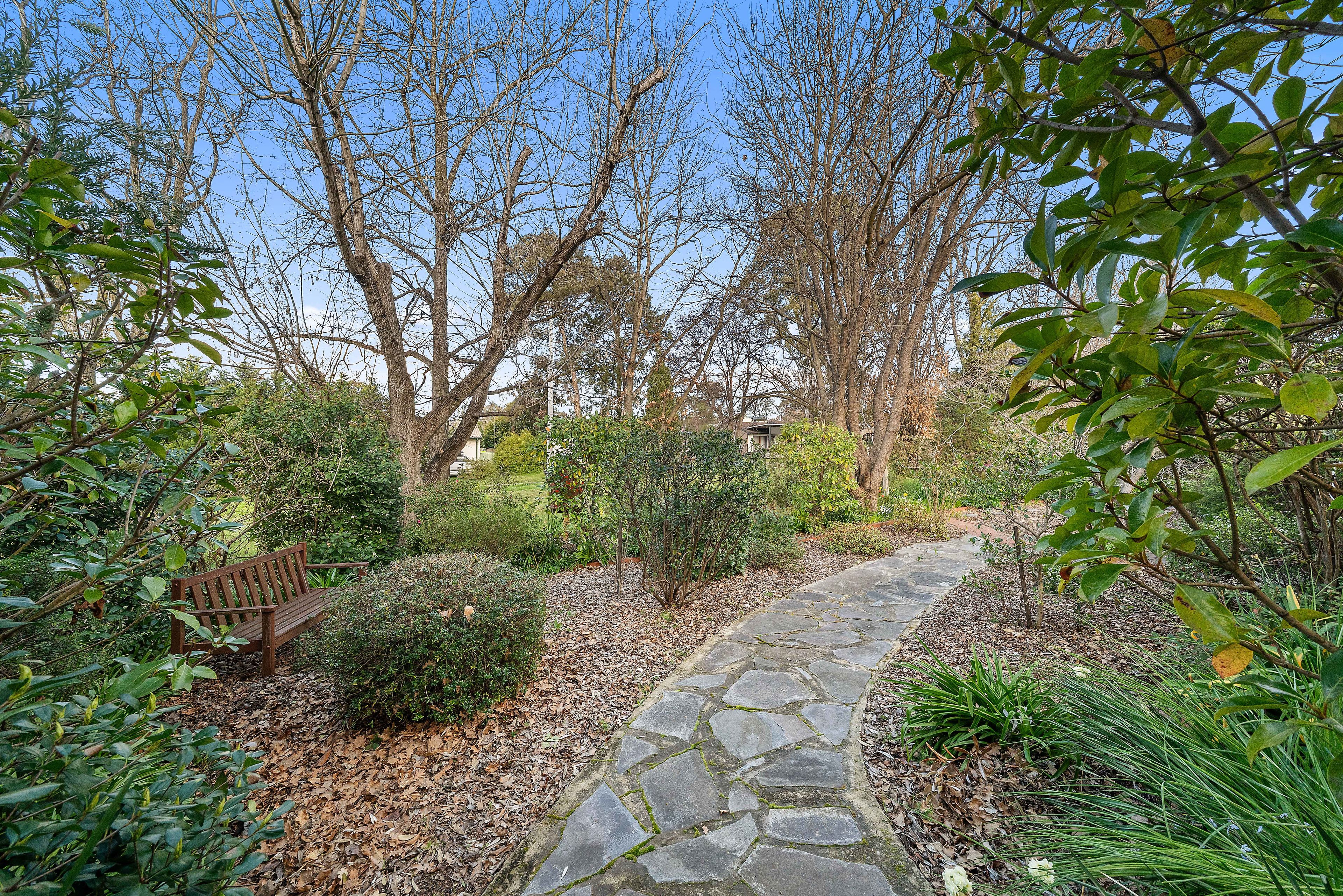 21 Neumayer Street — photo 22 of 27