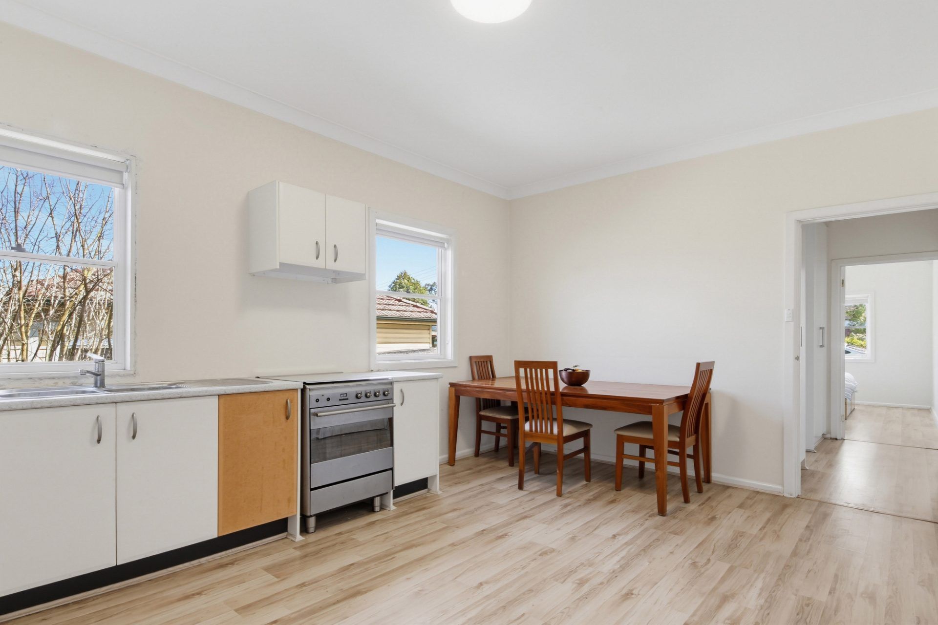 44 Dudley Street — photo 6 of 13