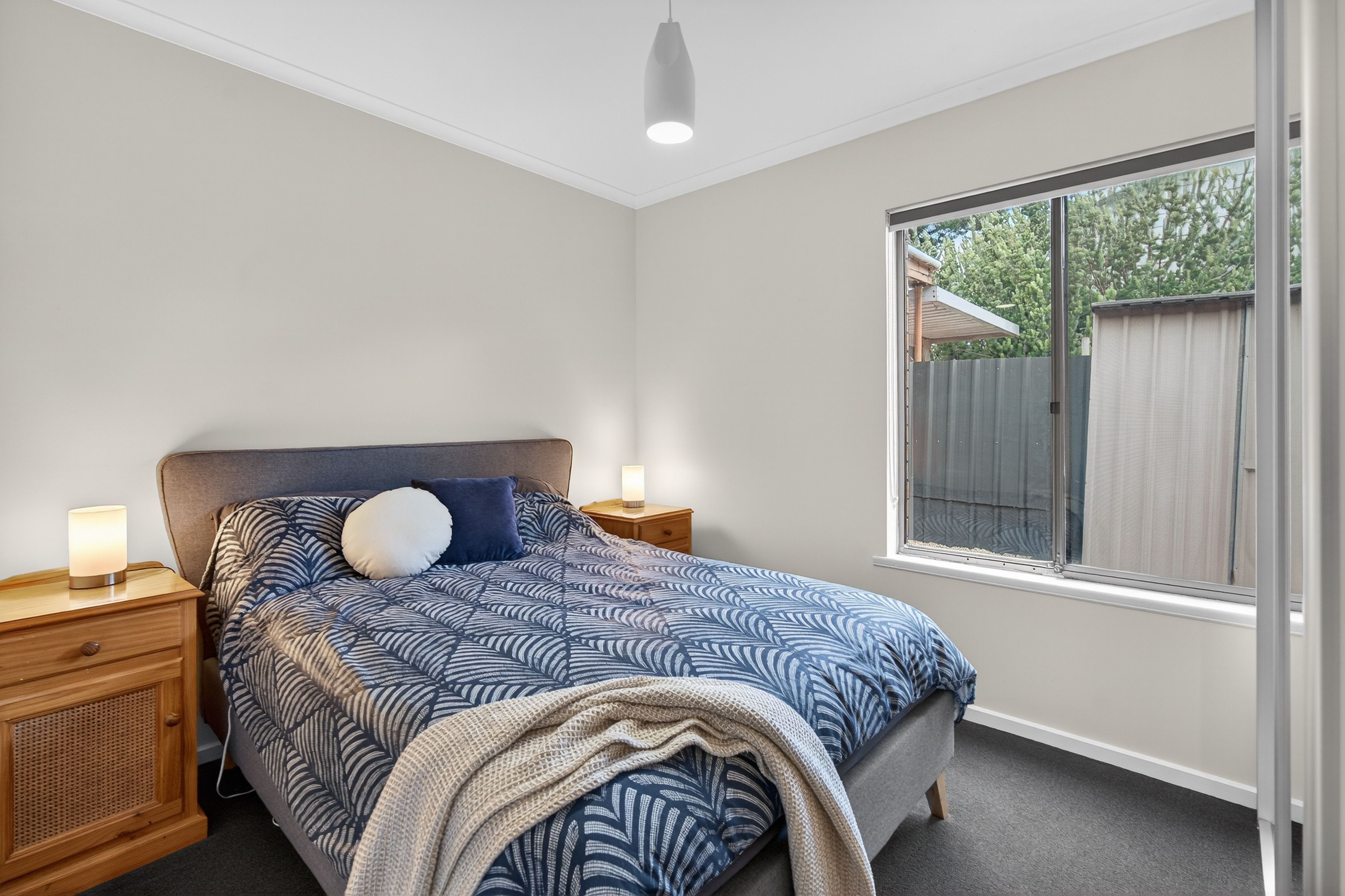 1/22 Strangways Avenue — photo 8 of 12