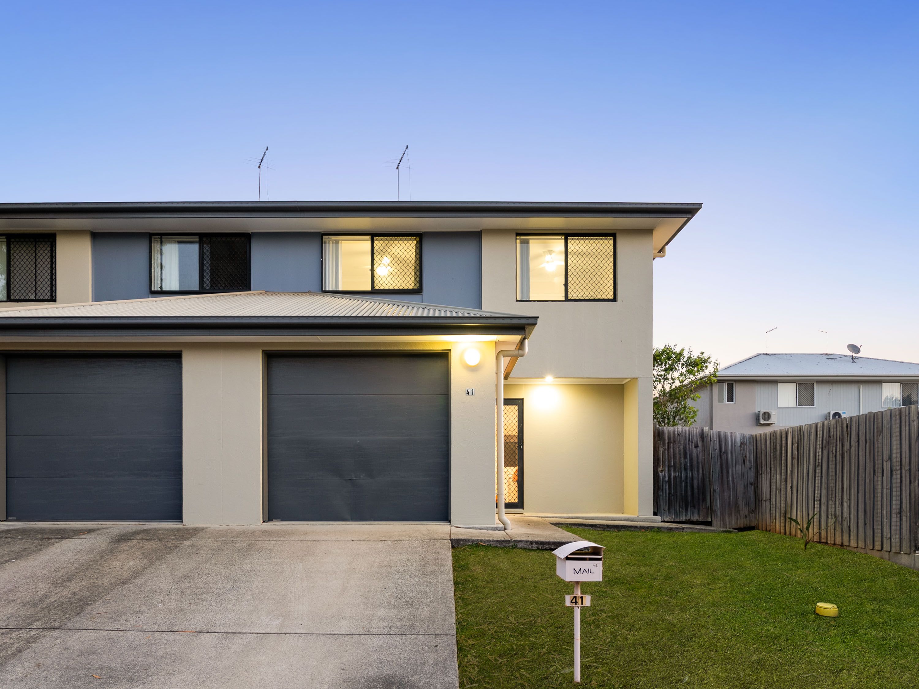 41/12 Dasheng Street — photo from Ray White Sunnybank Hills