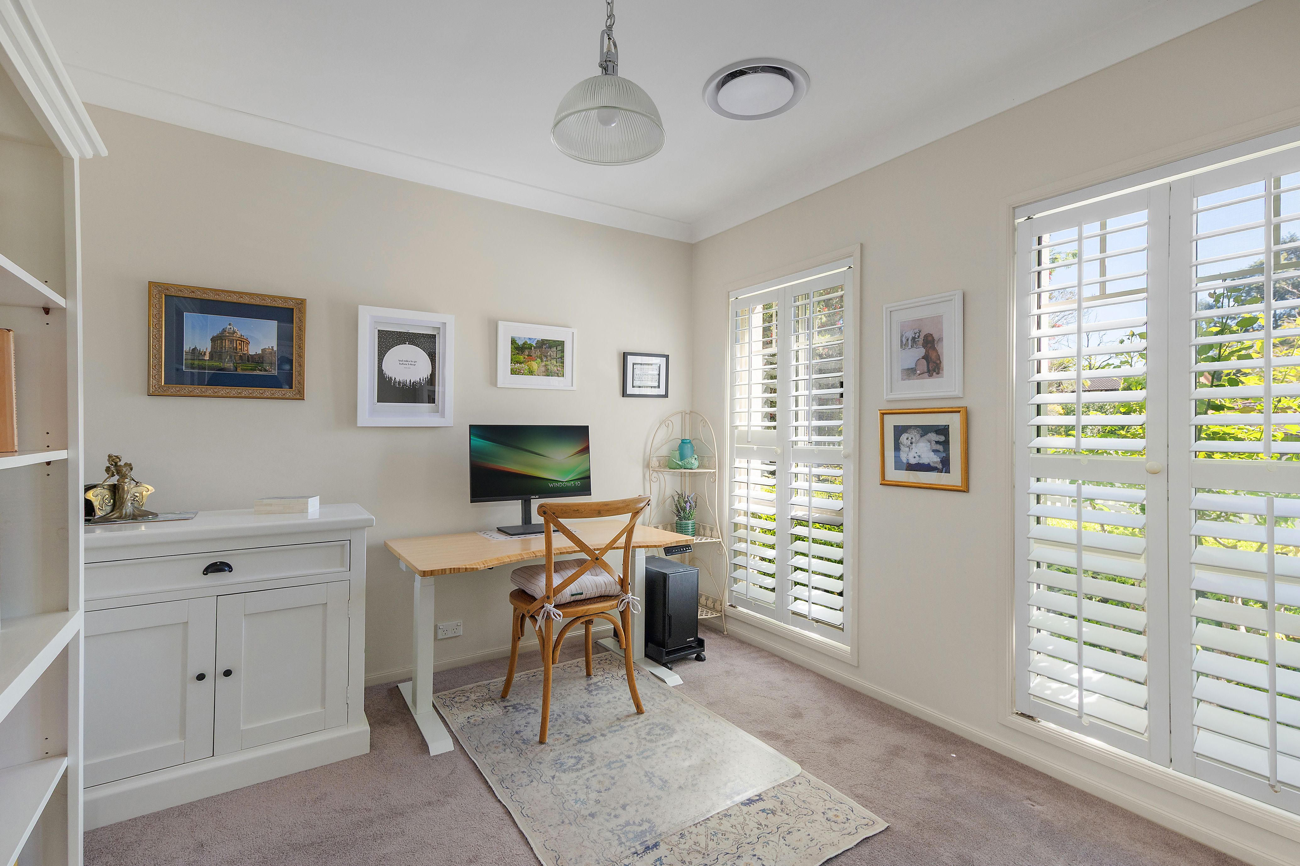 50 Lodge Street — photo 11 of 13