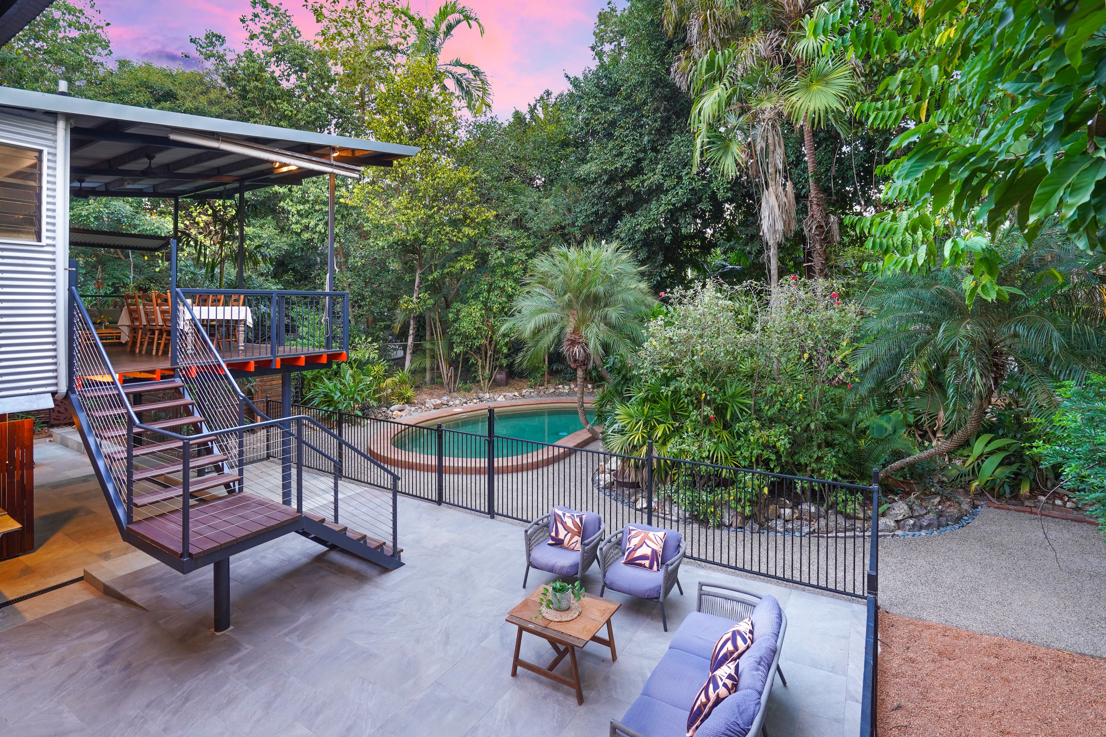 5 Stone Place, Rapid Creek, NT 0810