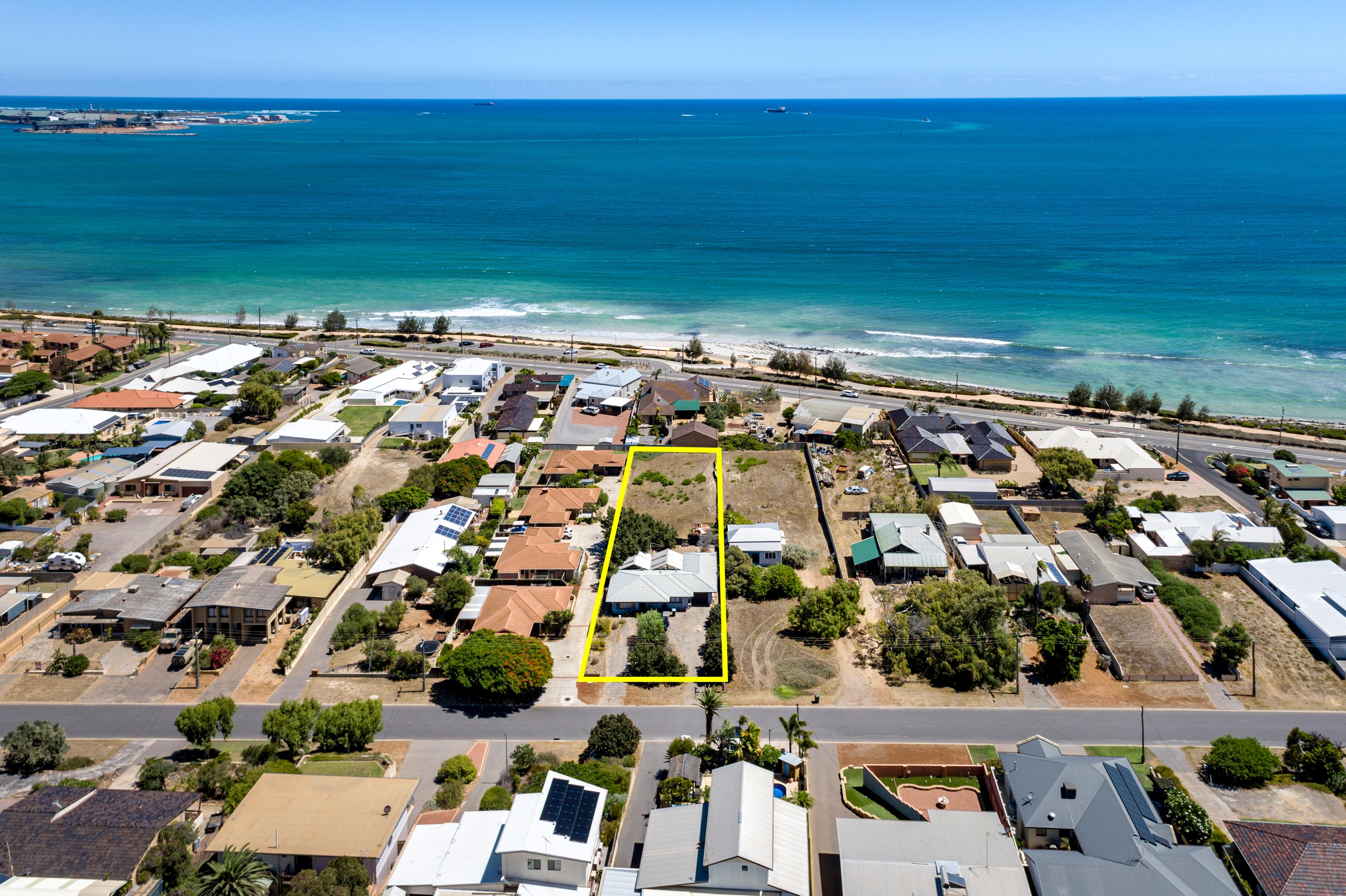 13 Henry Street, Beresford, WA 6530