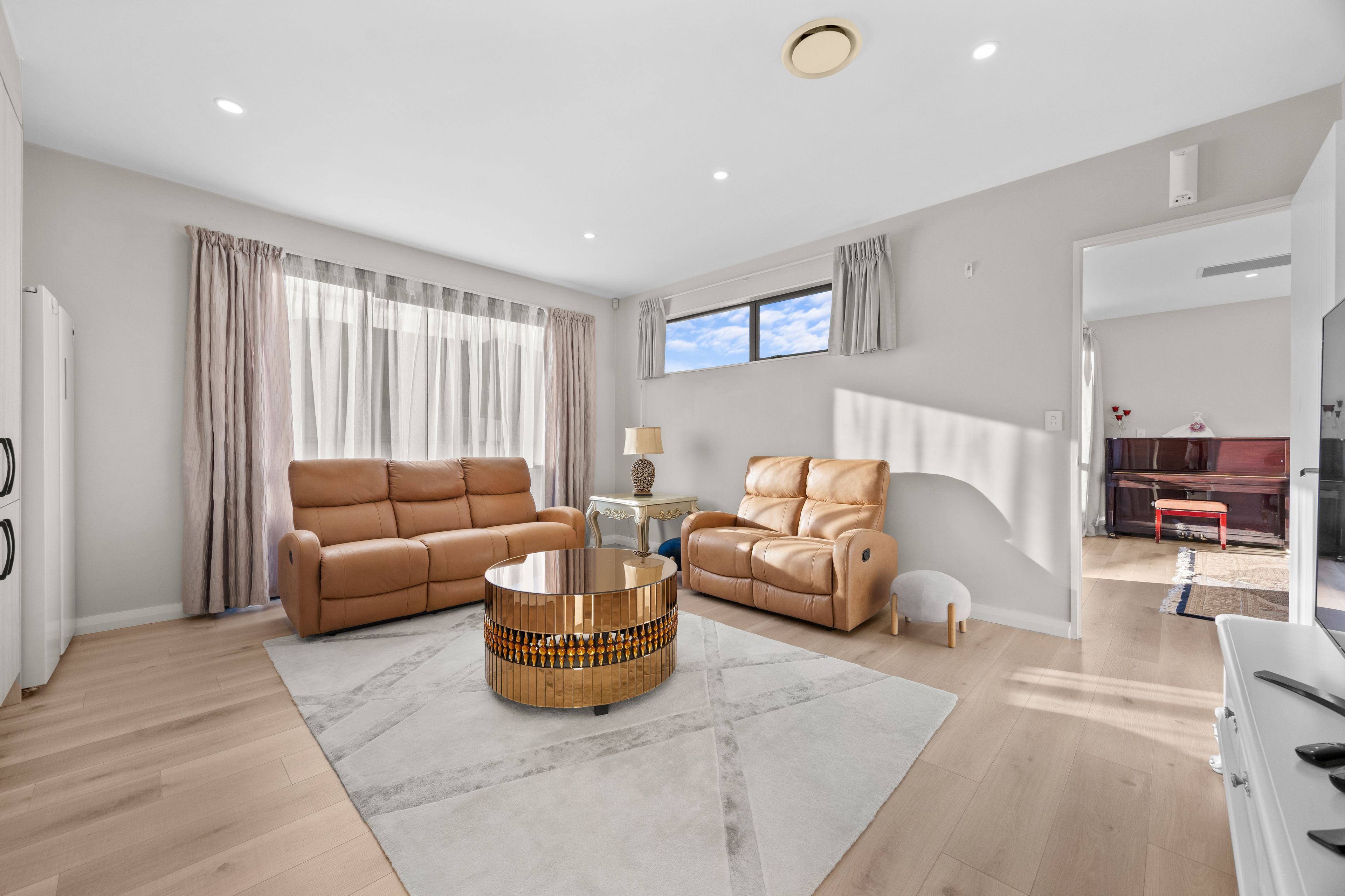 2 Walter Ruddock Avenue, Huapai, Rodney