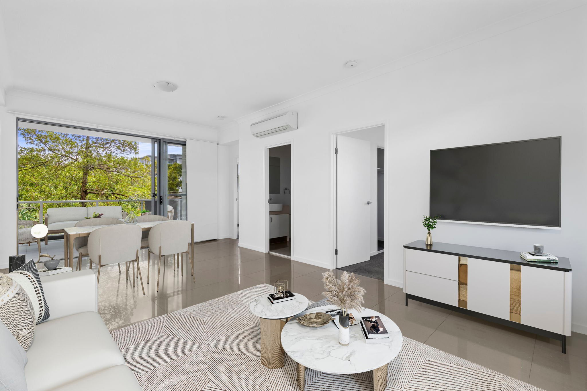 5/2 Buckby Street, Nundah, QLD 4012