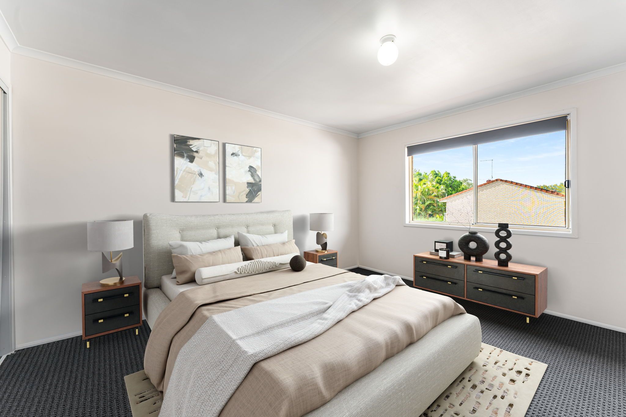 14/110 Johnson Road — photo 11 of 20
