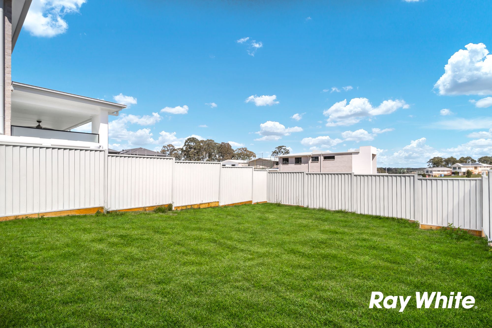 37 Knobby Street — photo 10 of 10