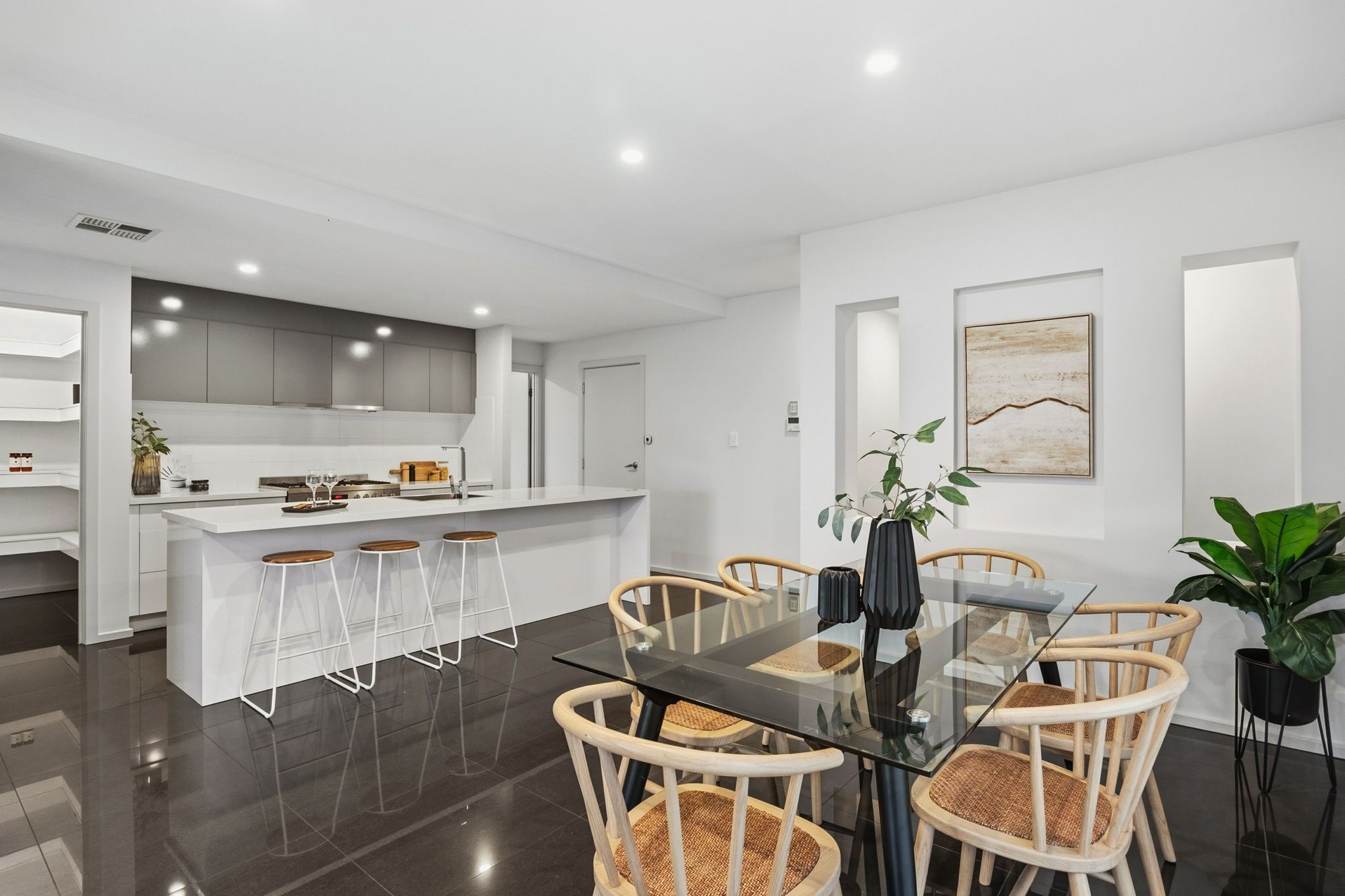 366 Fradd East Road — photo 9 of 23