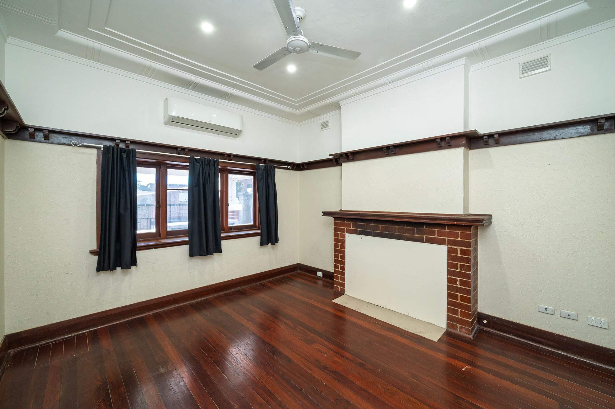 355 Fitzgerald Street — photo 7 of 22