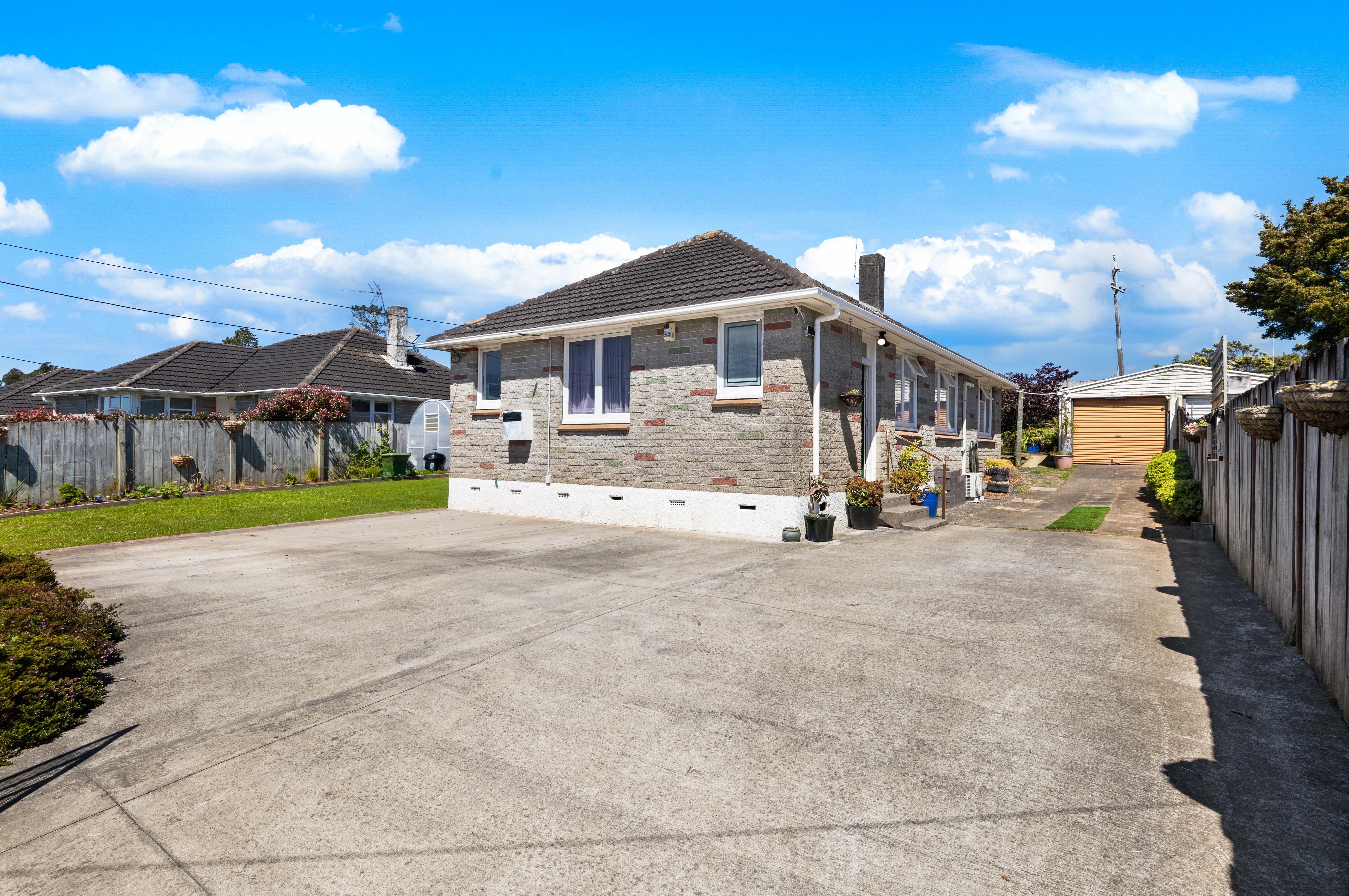 4 Emere Place, Meremere, Waikato District