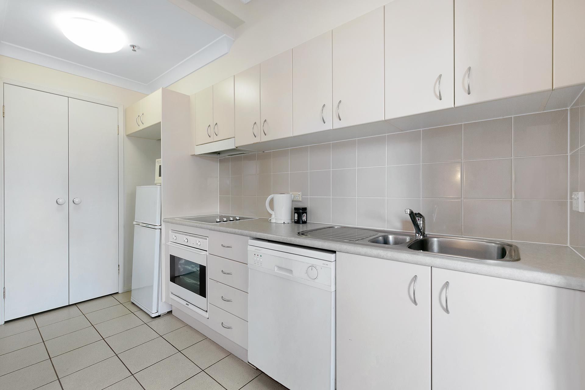 5047/55 Baildon Street, Kangaroo Point, QLD 4169